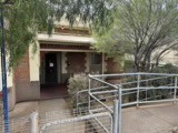 Port Augusta SIL Vacancy — Home image 5