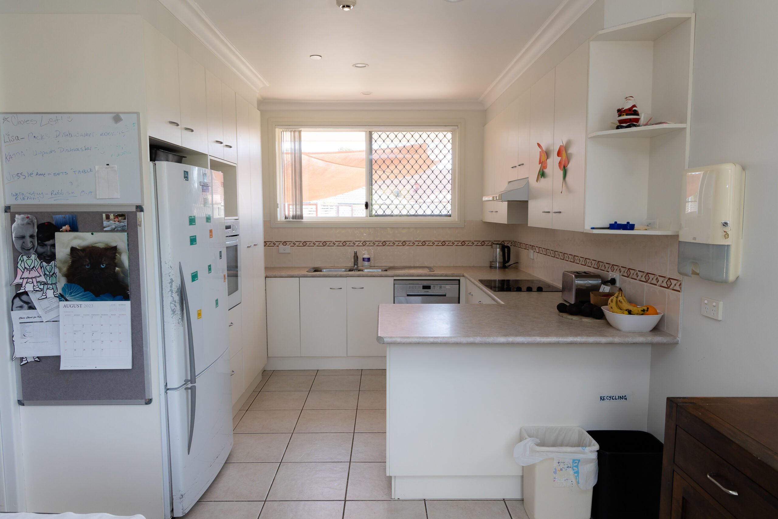 This convenient Taree home is looking for two new residents! Could you be the one? — Home image 3