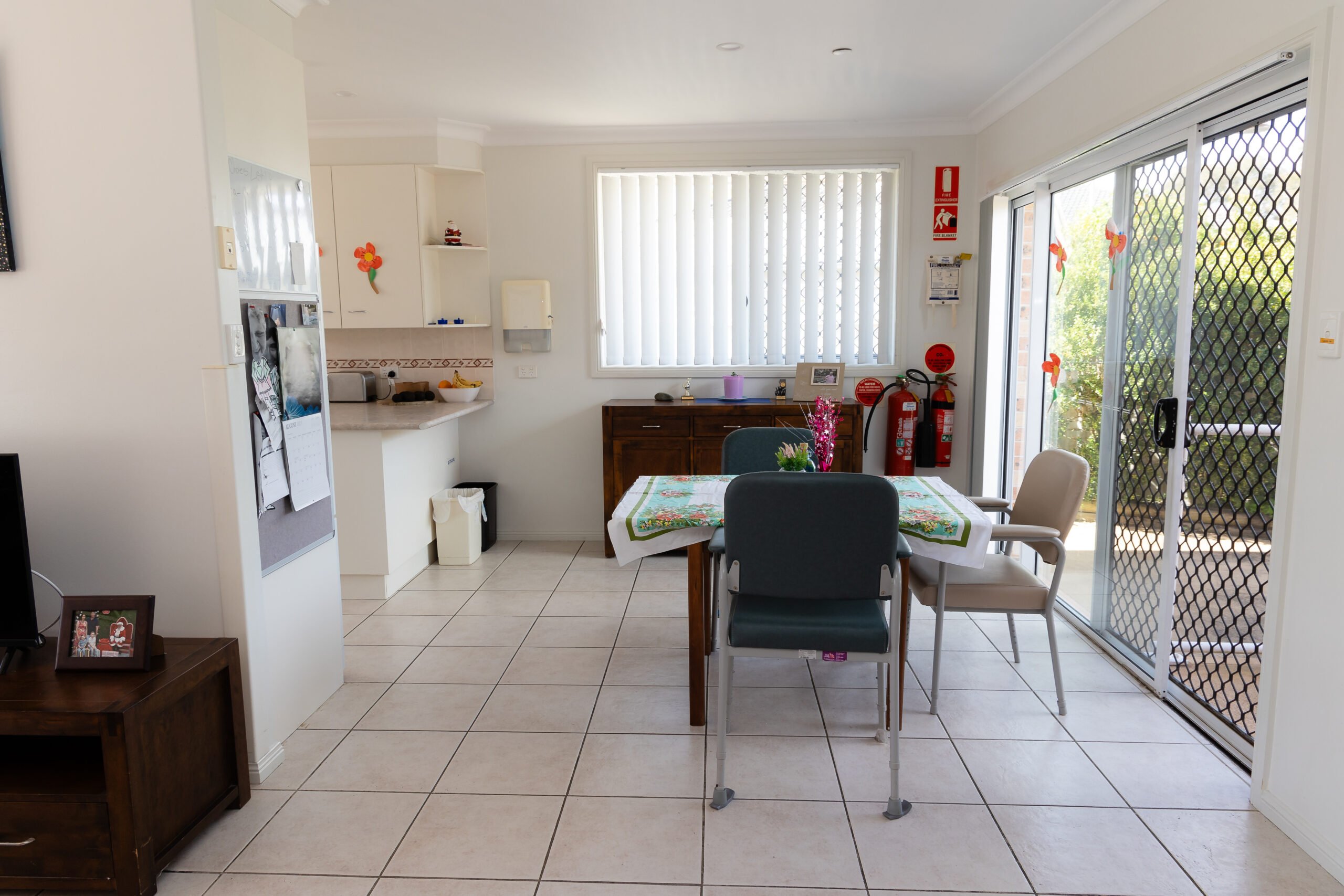This convenient Taree home is looking for two new residents! Could you be the one? — Home image 4