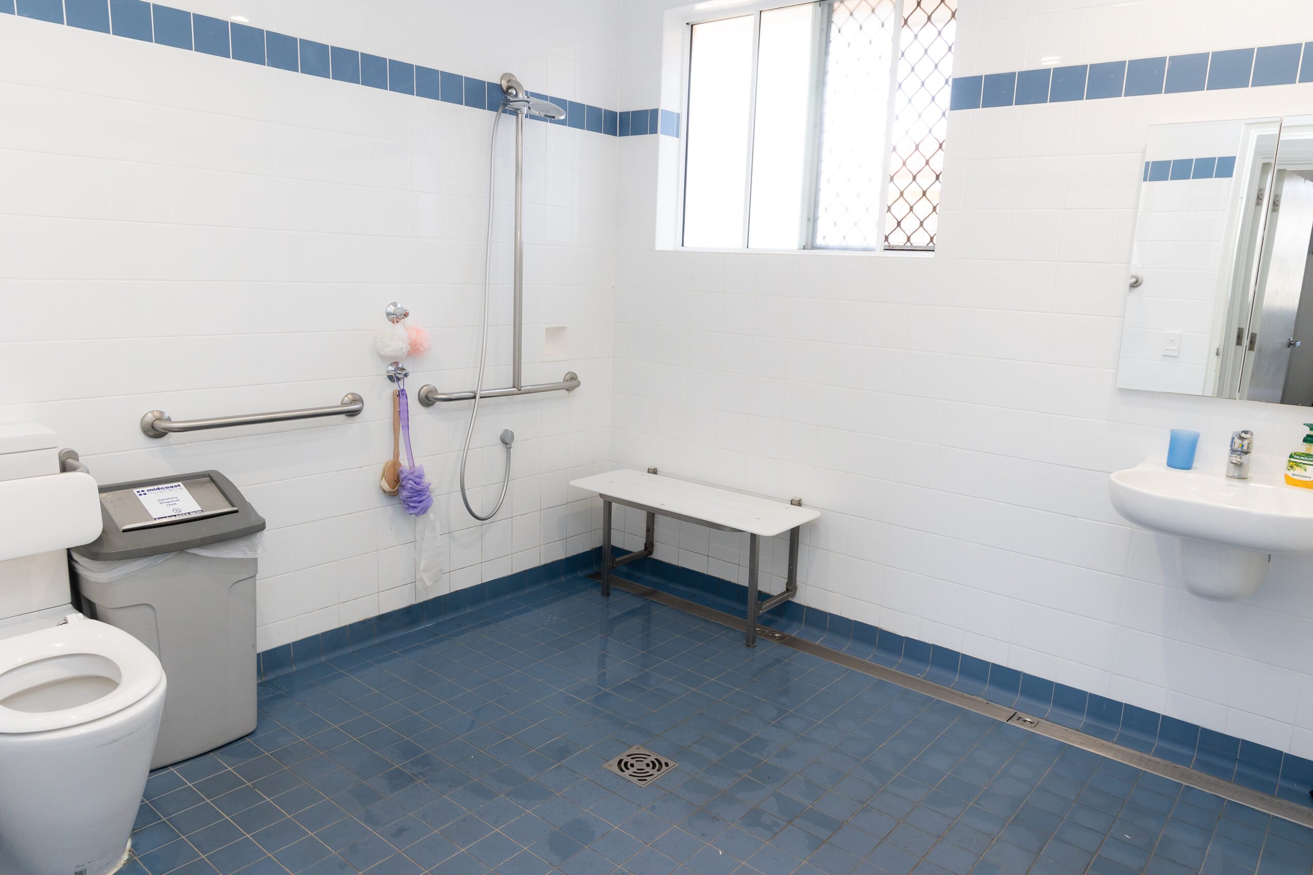 This convenient Taree home is looking for two new residents! Could you be the one? — Home image 7