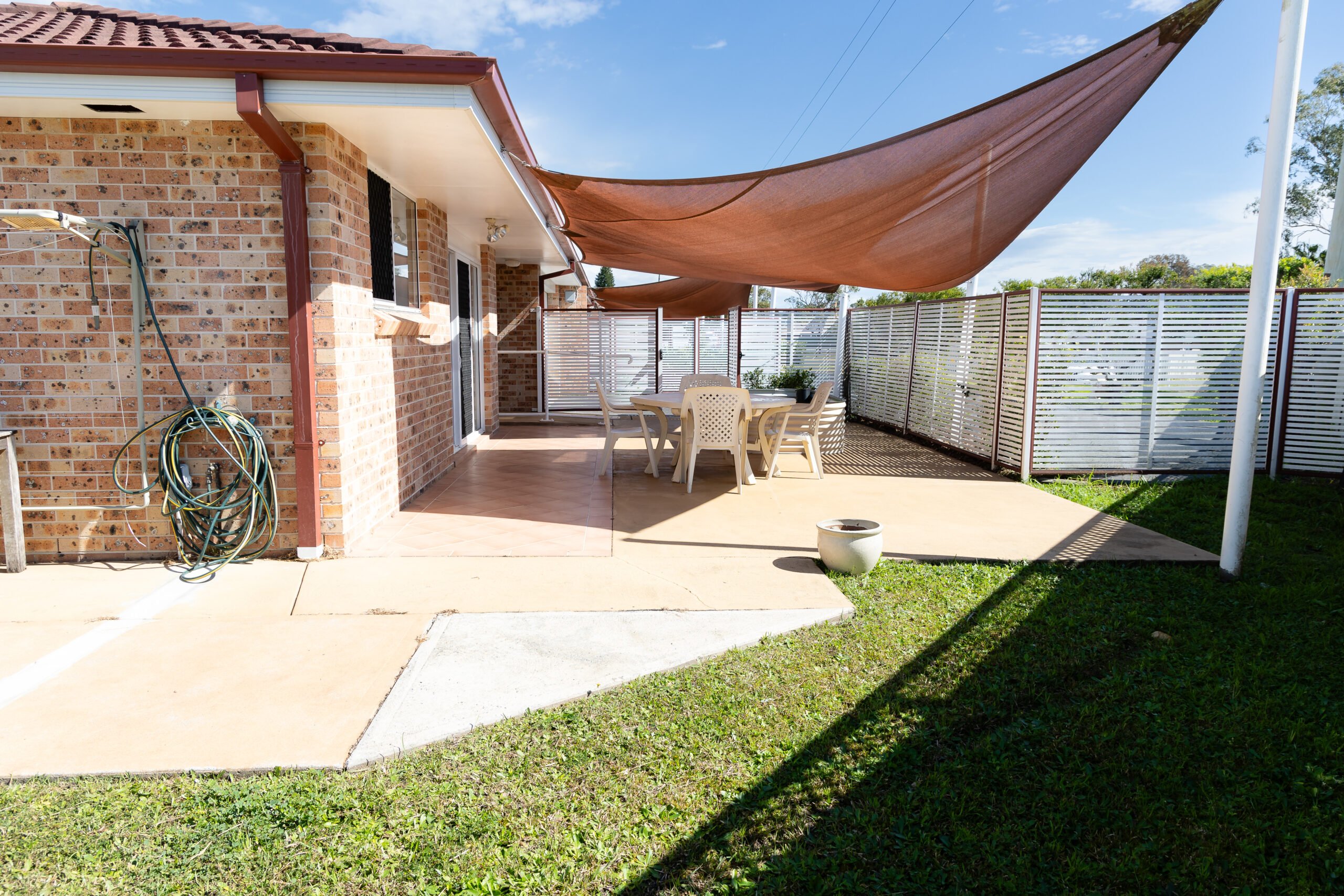 This convenient Taree home is looking for two new residents! Could you be the one? — Home image 8
