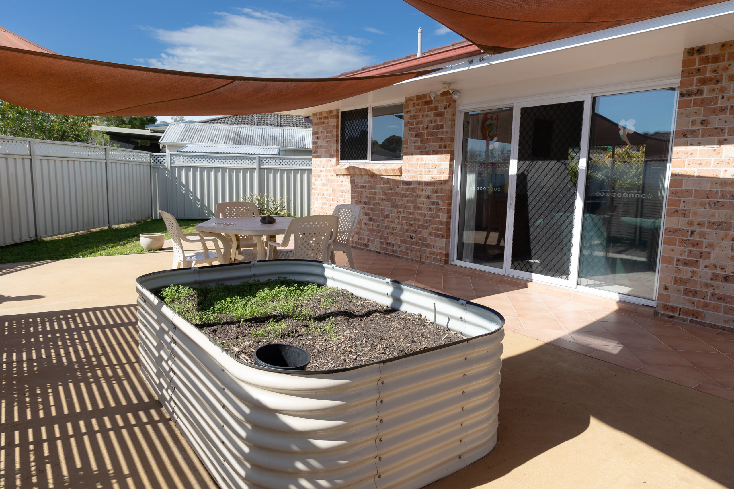 This convenient Taree home is looking for two new residents! Could you be the one? — Home image 9