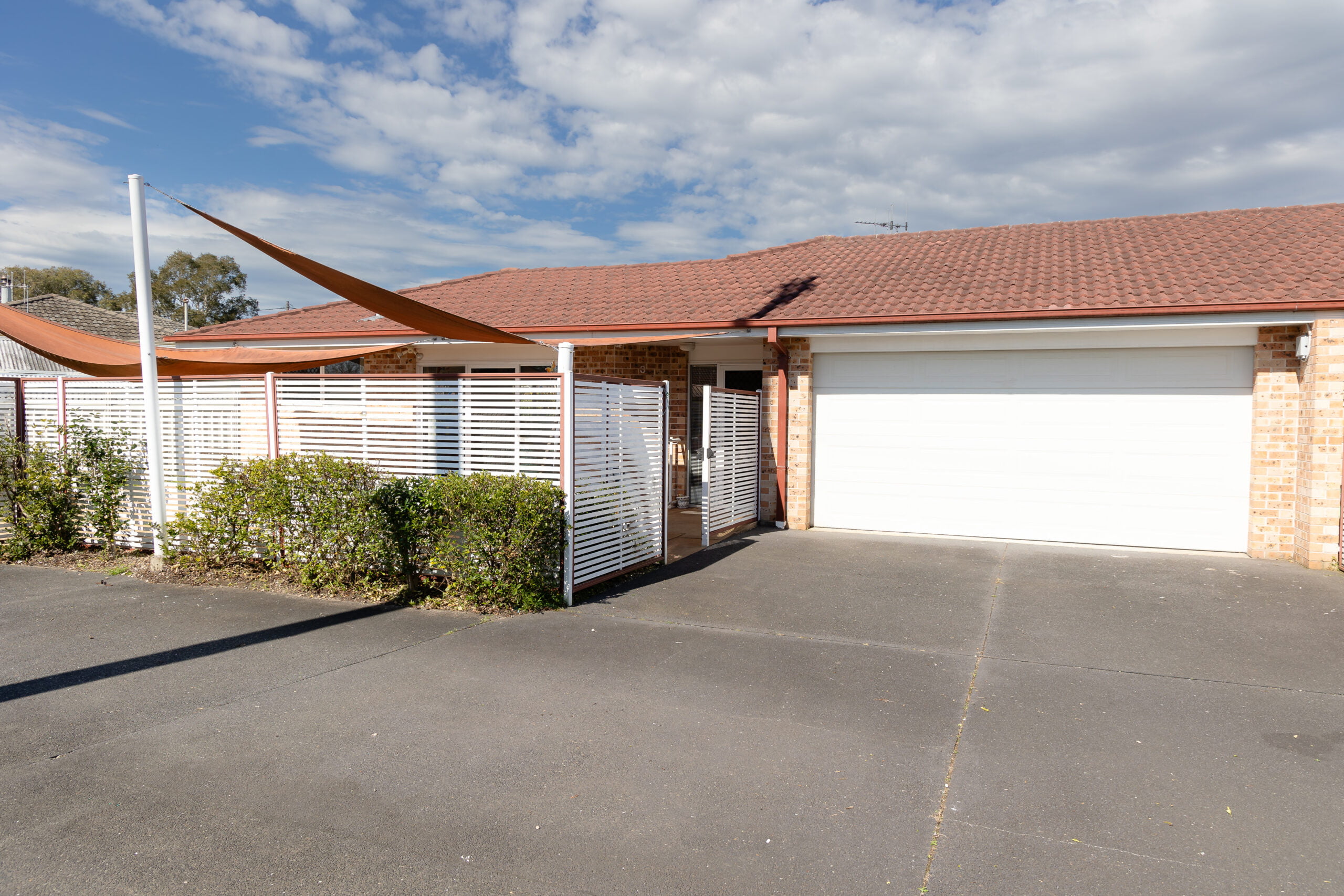 This convenient Taree home is looking for two new residents! Could you be the one? — Home image 10