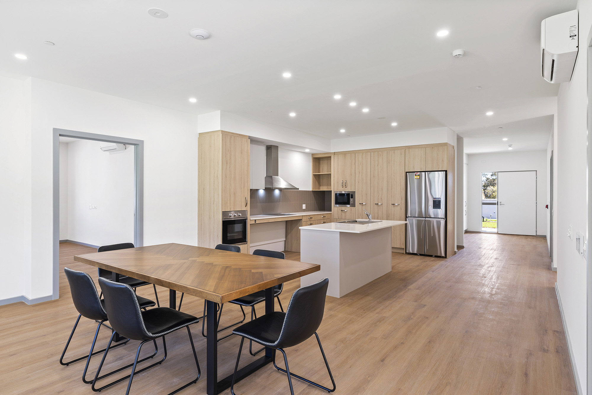 Quality SDA Housing in Hackham West for Independent Living — Home image 2