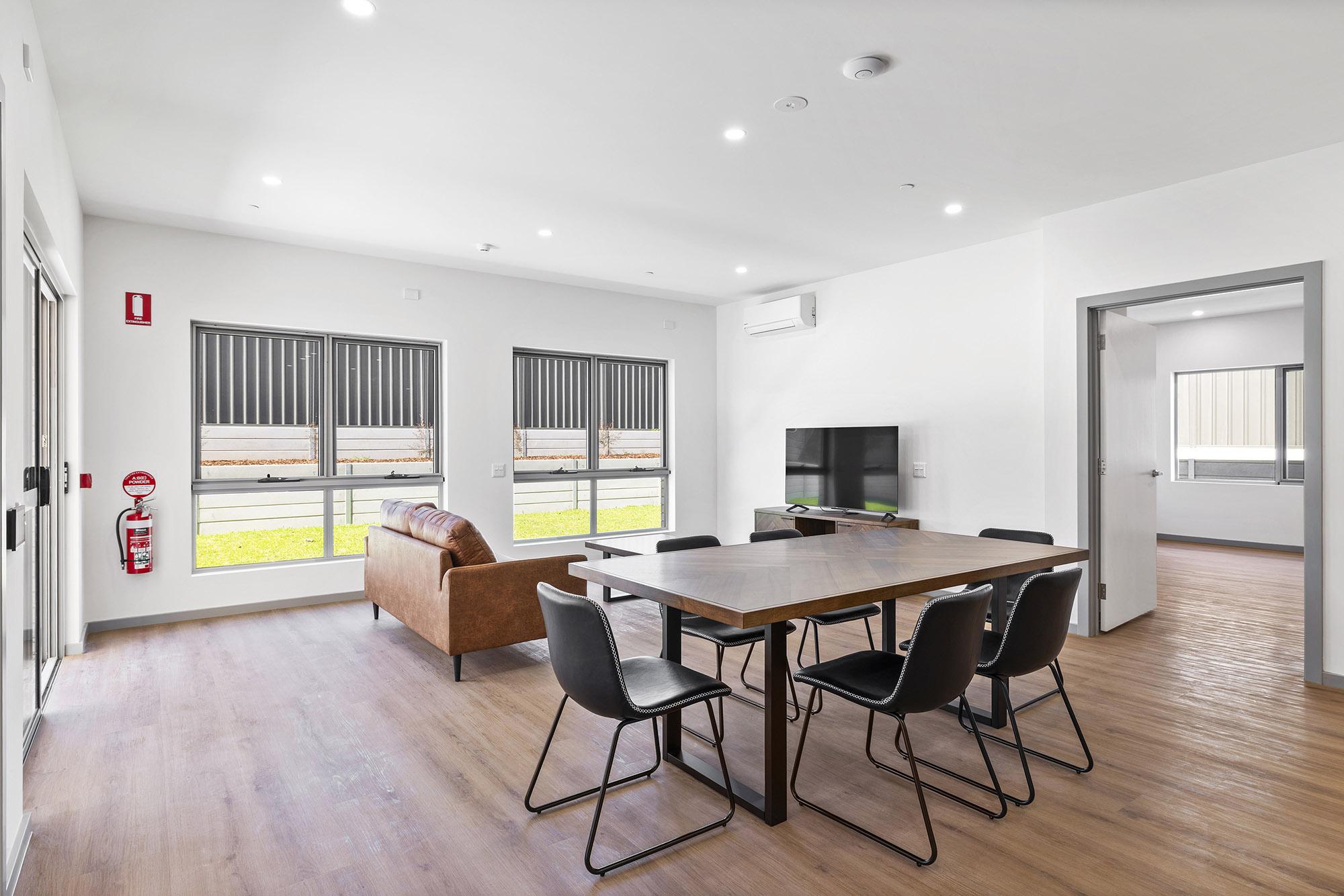 Quality SDA Housing in Hackham West for Independent Living — Home image 3
