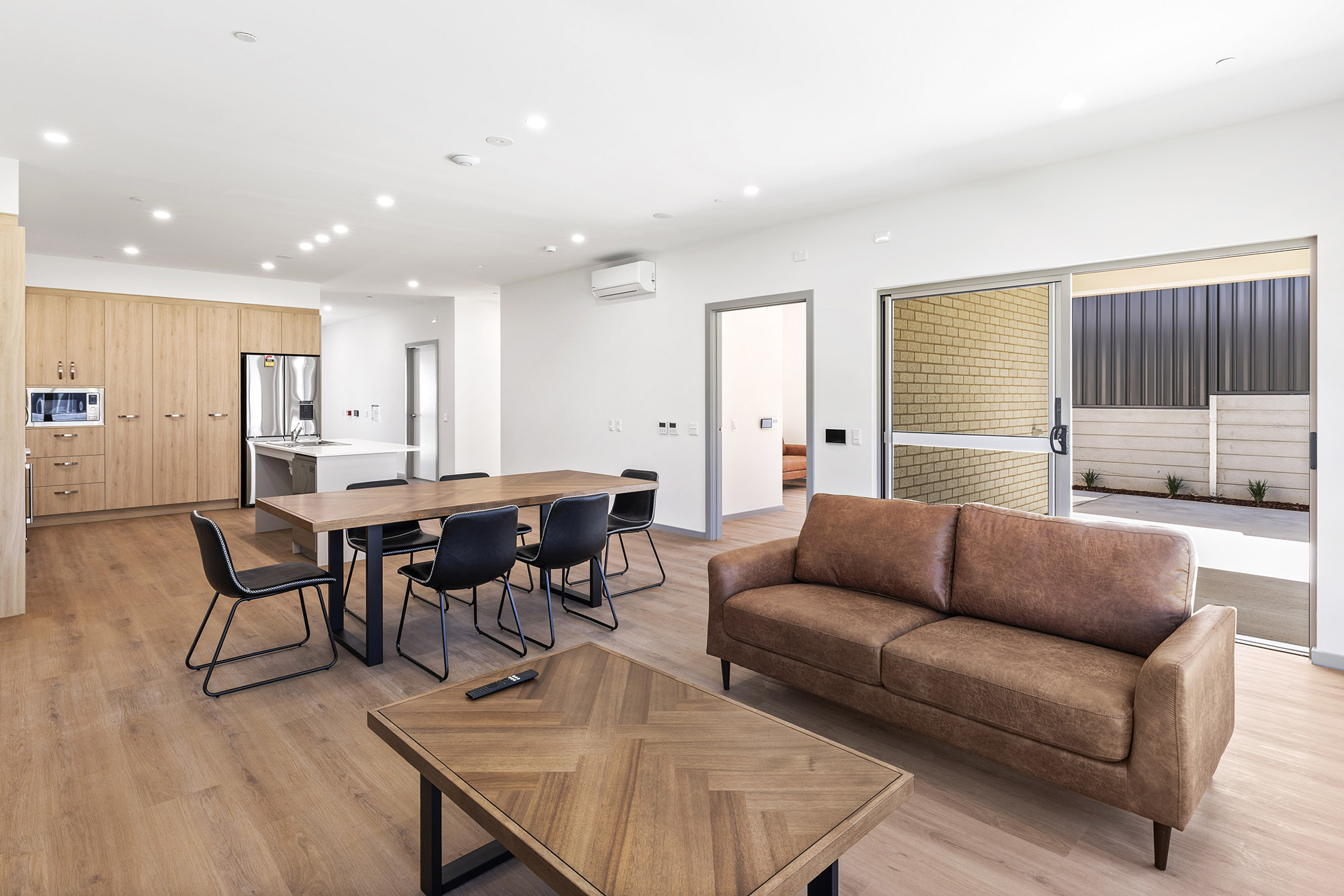 Quality SDA Housing in Hackham West for Independent Living — Home image 4