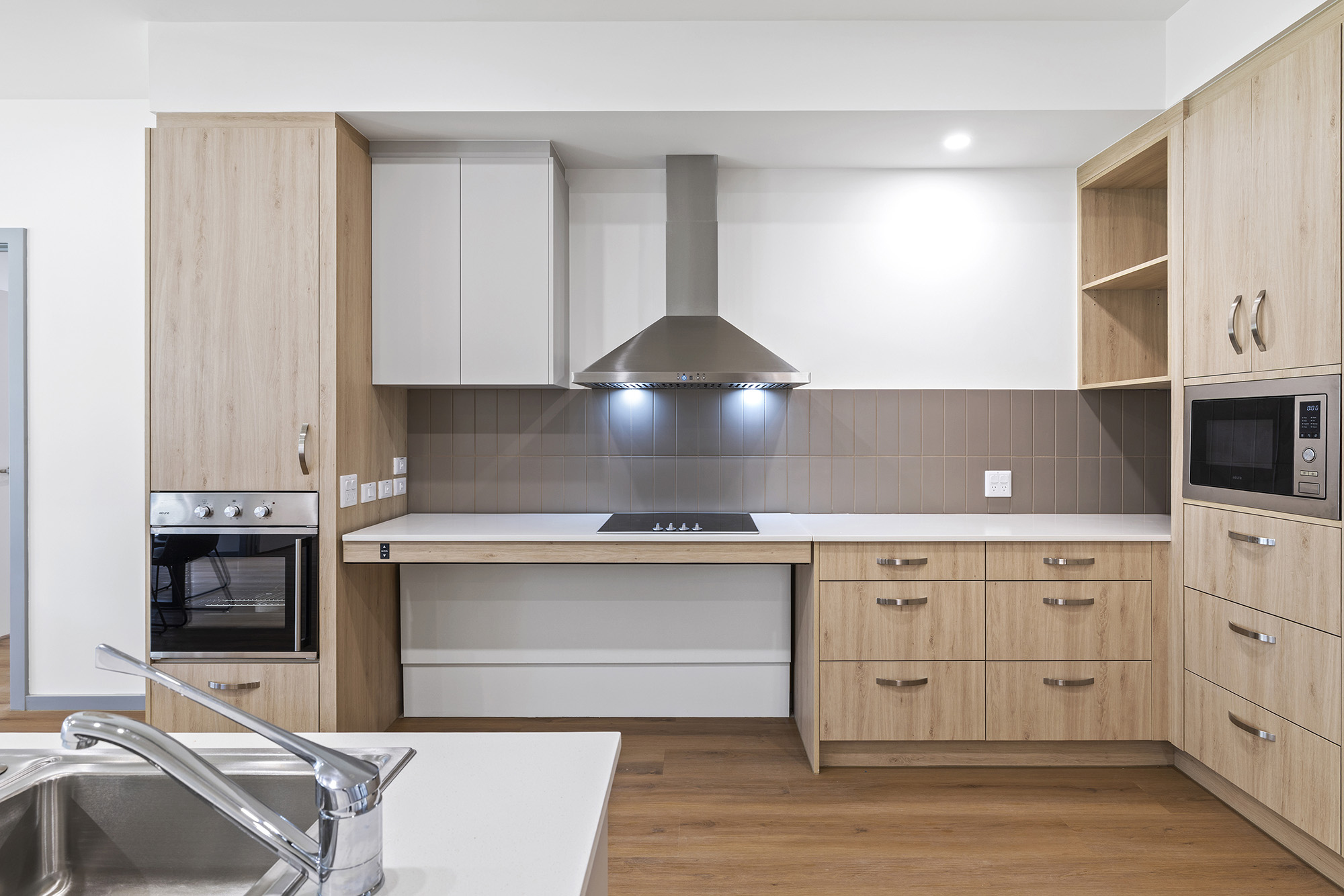 Quality SDA Housing in Hackham West for Independent Living — Home image 5