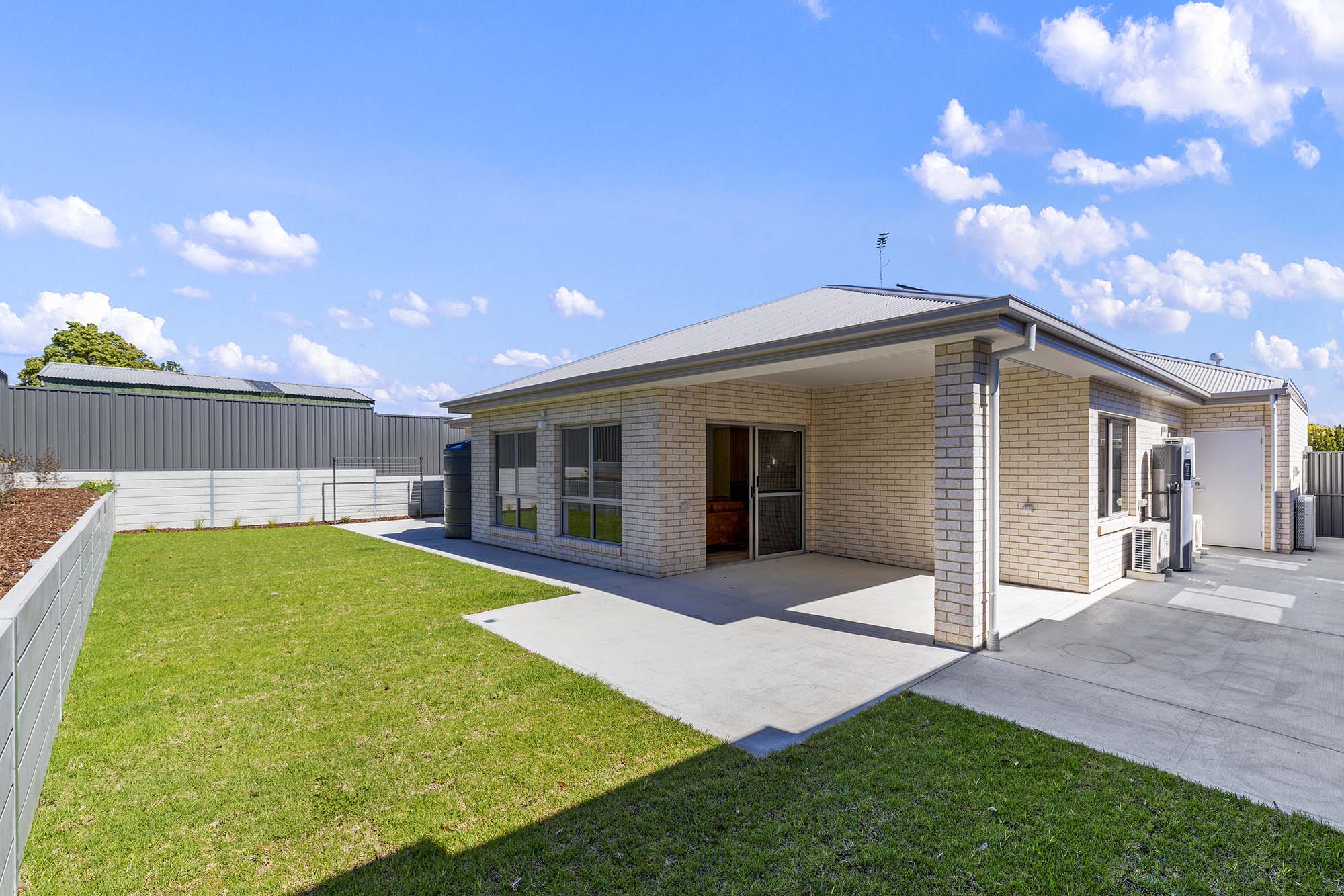 Quality SDA Housing in Hackham West for Independent Living — Home image 6