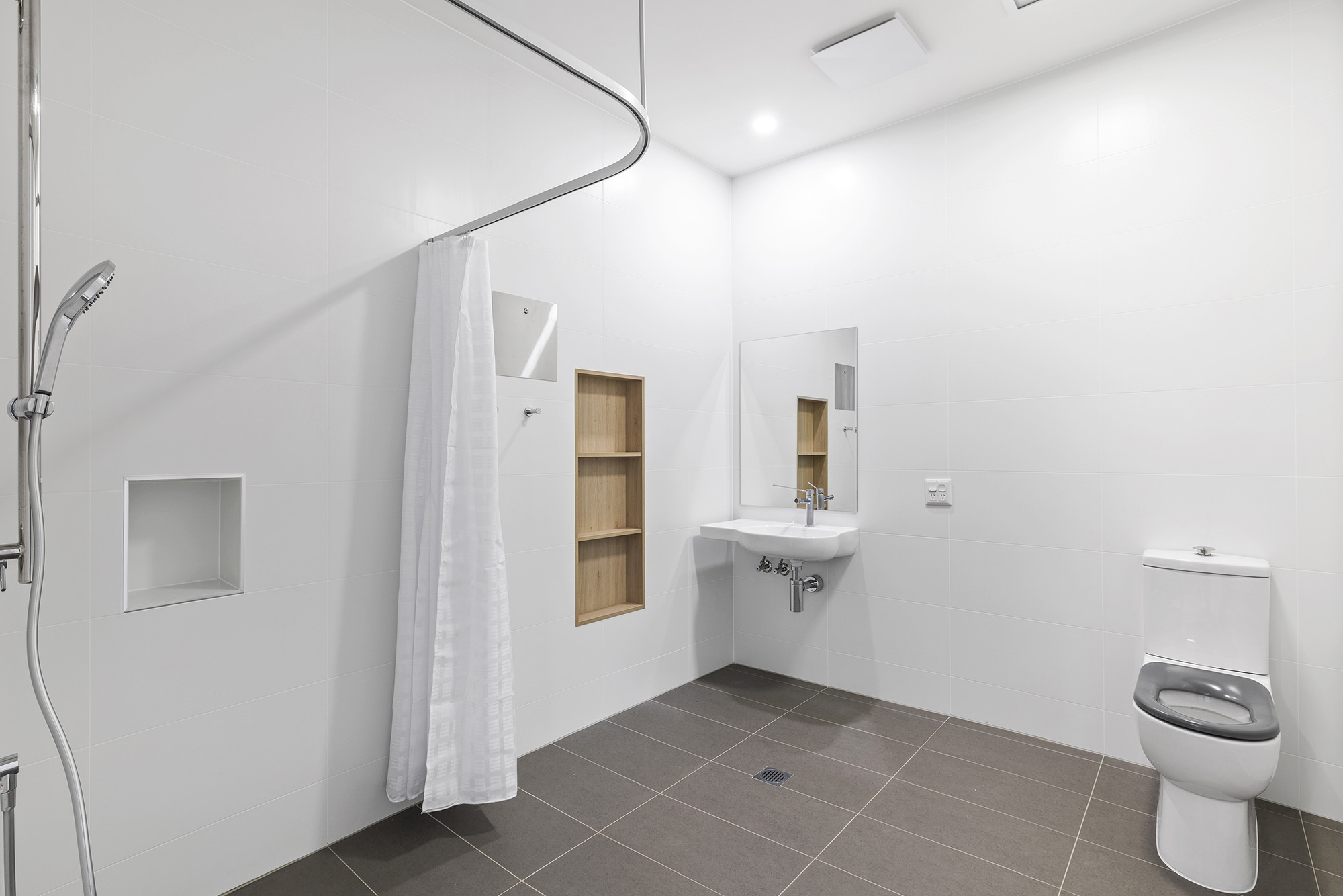 Quality SDA Housing in Hackham West for Independent Living — Home image 7