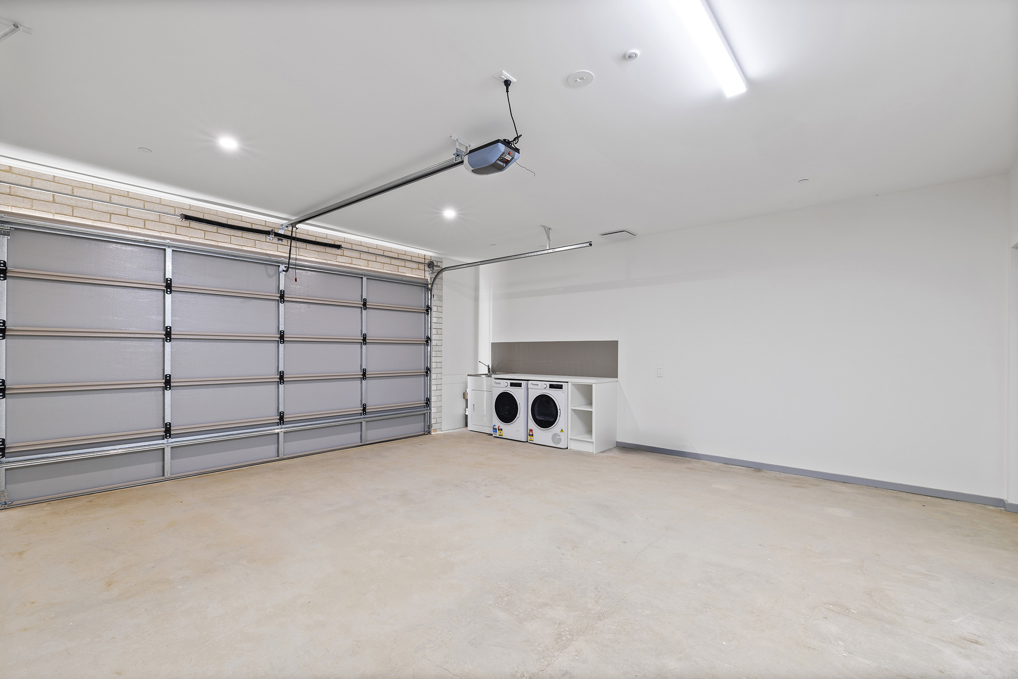Quality SDA Housing in Hackham West for Independent Living — Home image 8