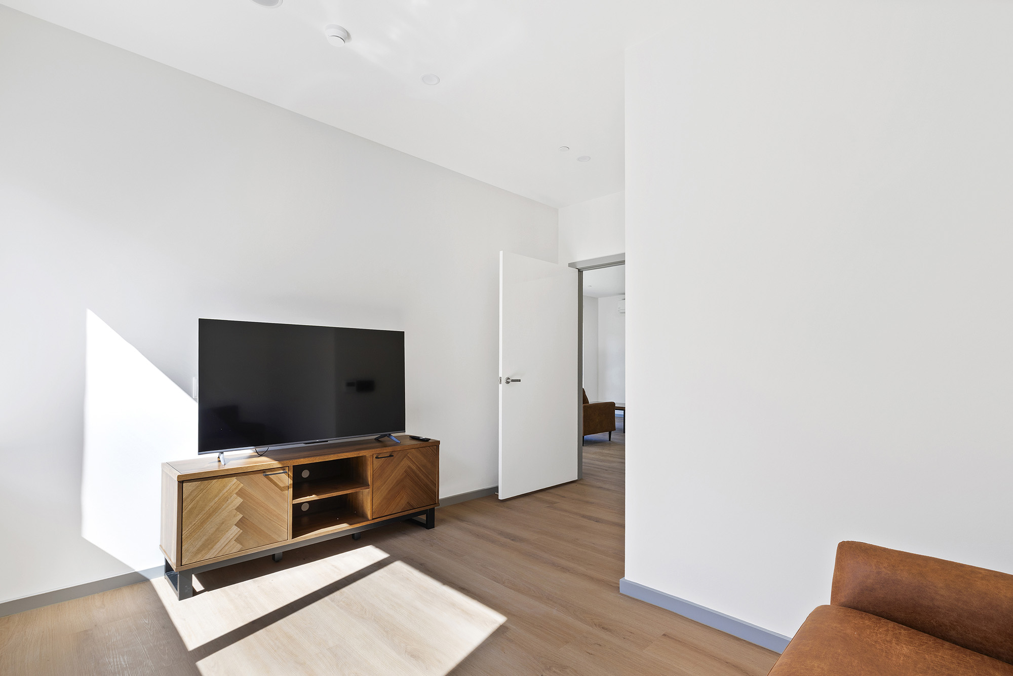Quality SDA Housing in Hackham West for Independent Living — Home image 9