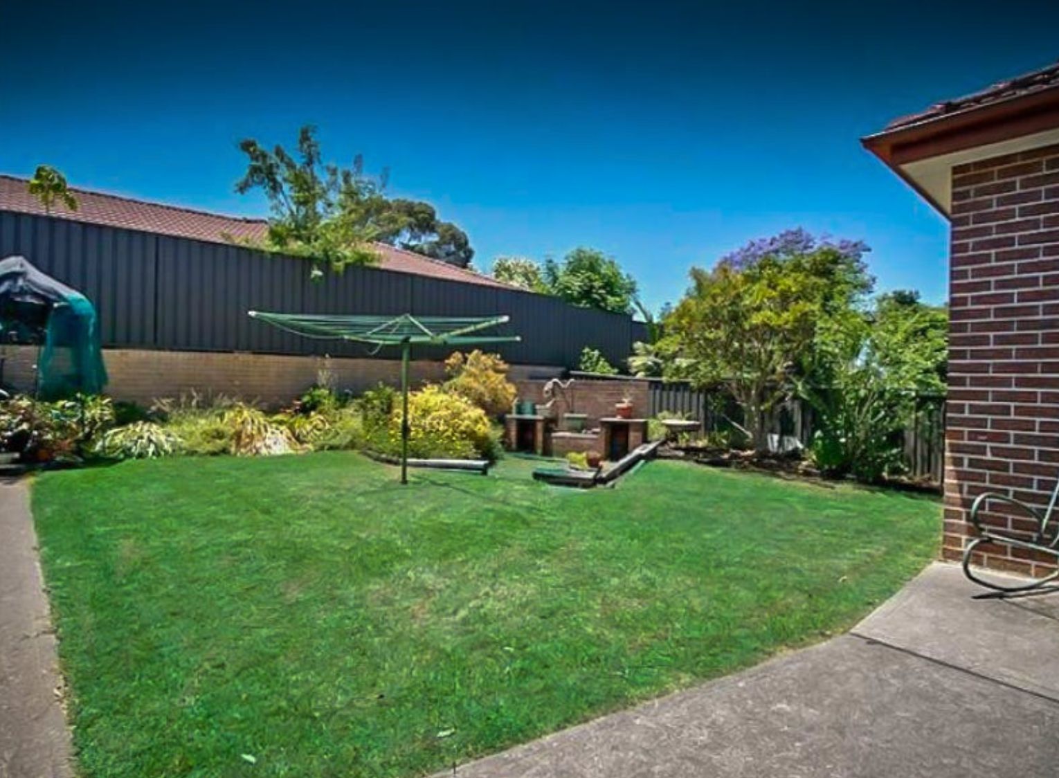 Wentworthville SIL Group Home — Home image 2