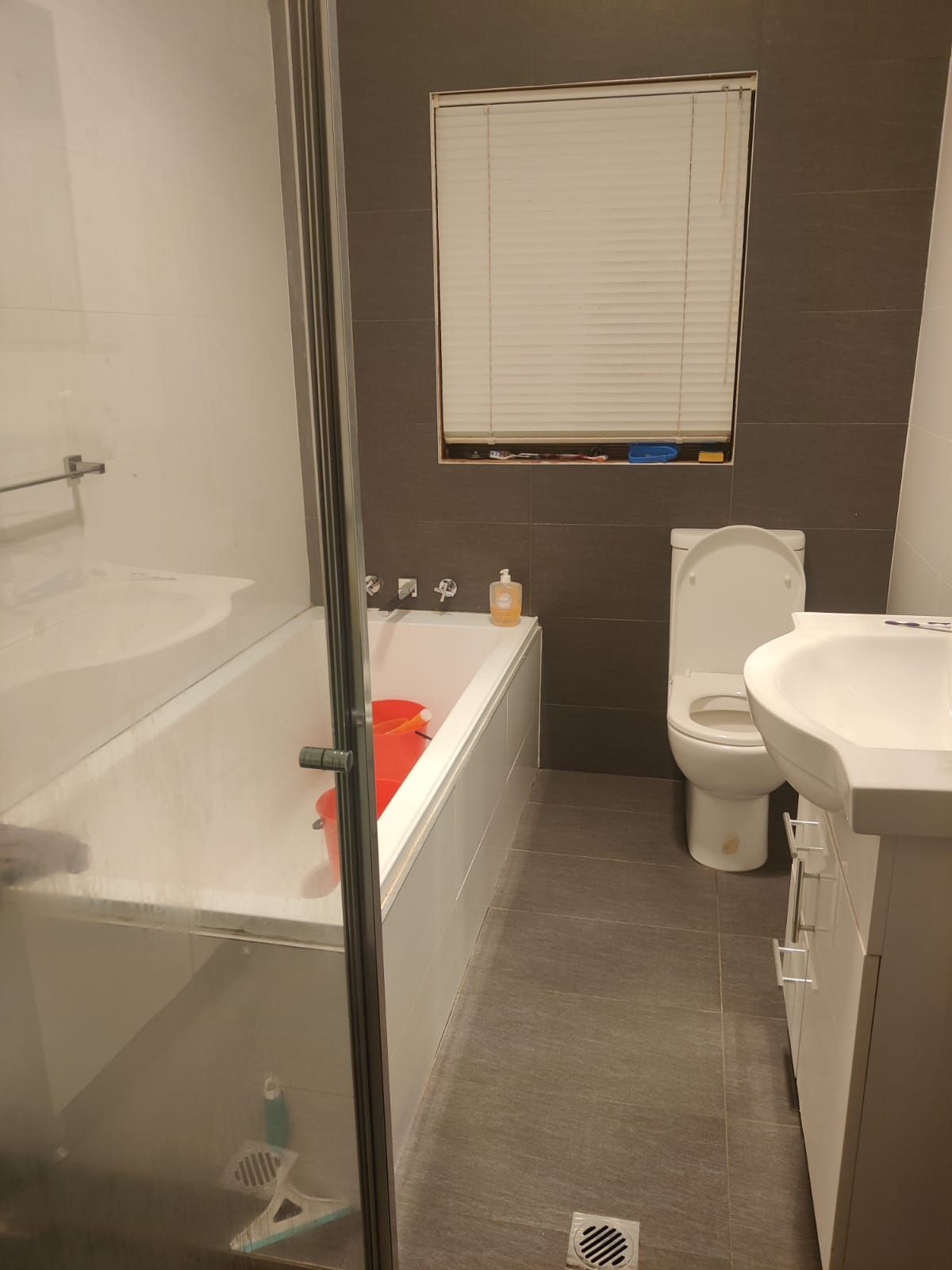Wentworthville SIL Group Home — Home image 4