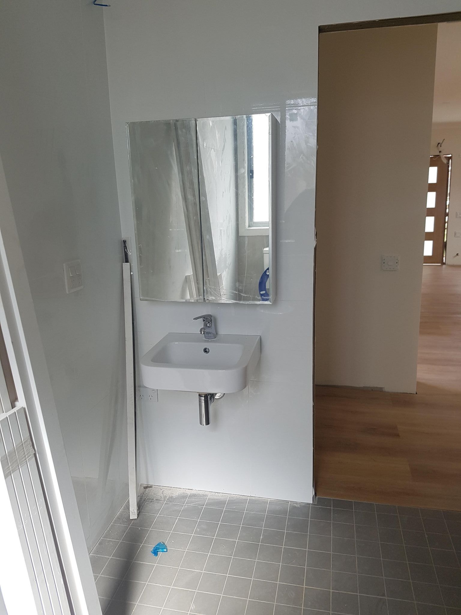 Brand New Luxurious 2 bedroom Villa — Home image 7