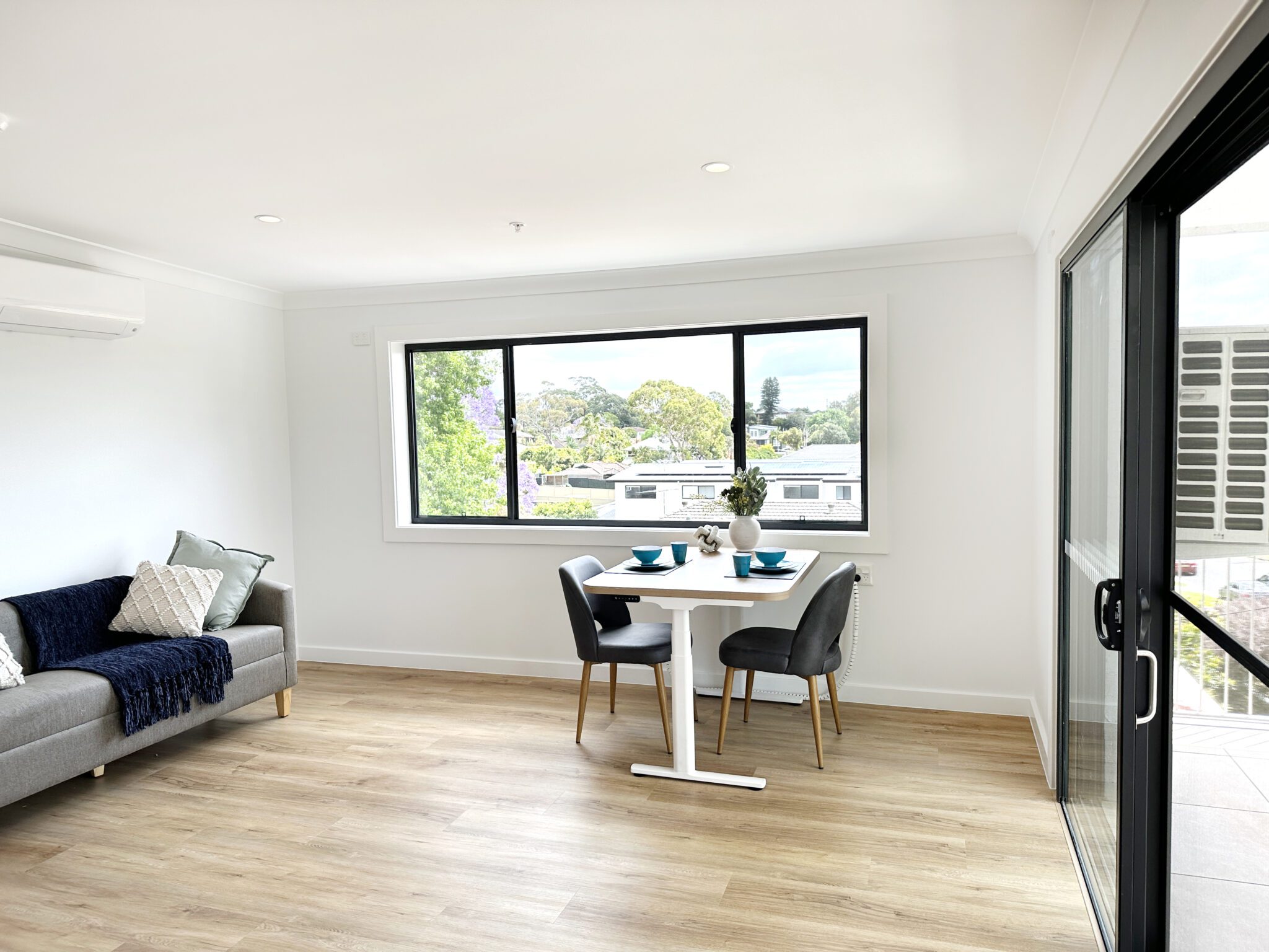 Disability Accommodation - Jannali 11-319 — Home image 2