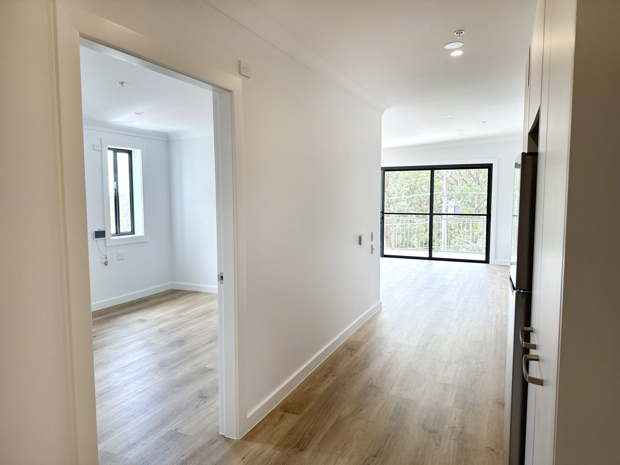 Disability Accommodation - Jannali 11-319 — Home image 5