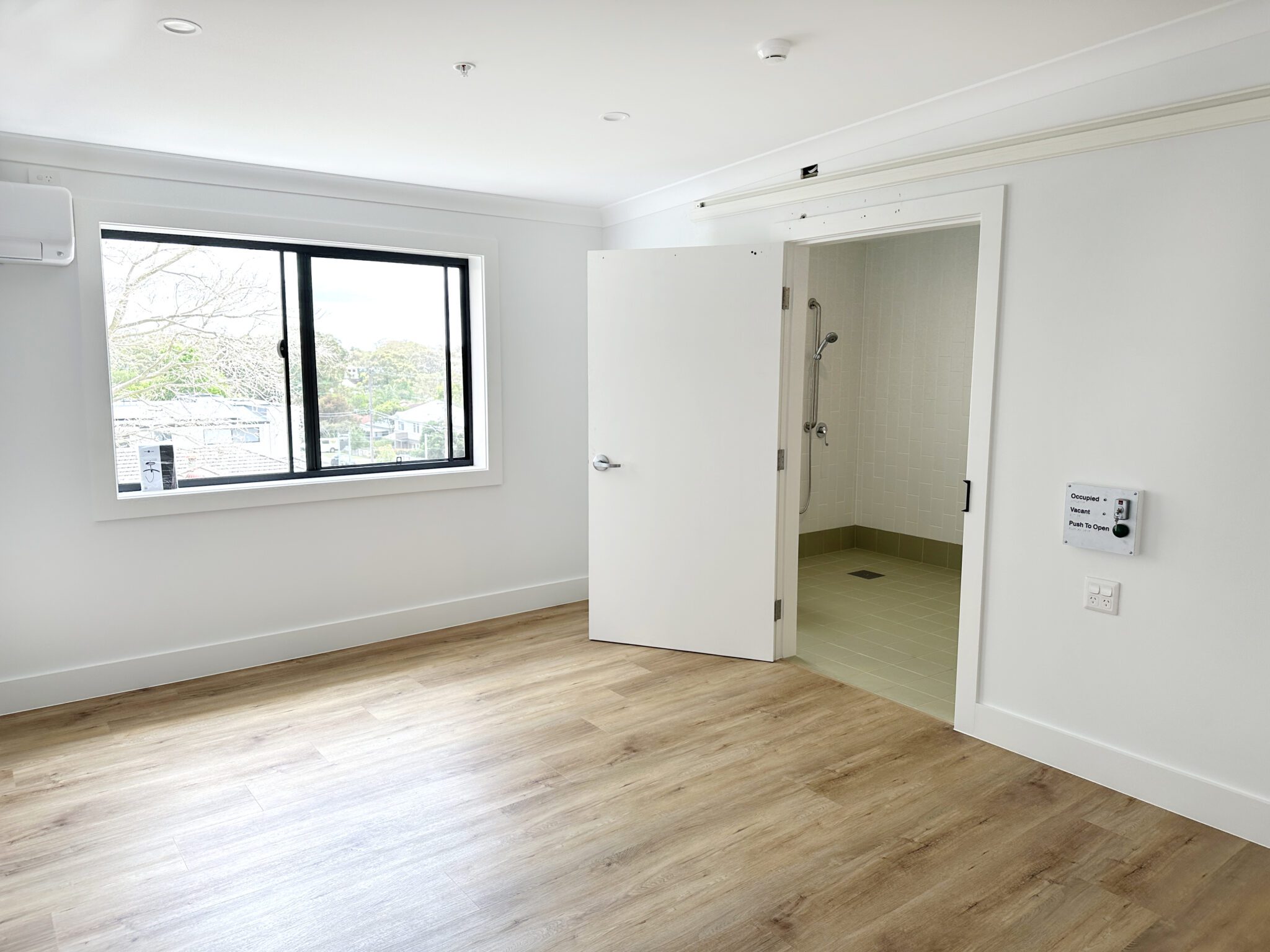 Disability Accommodation - Jannali 11-319 — Home image 6