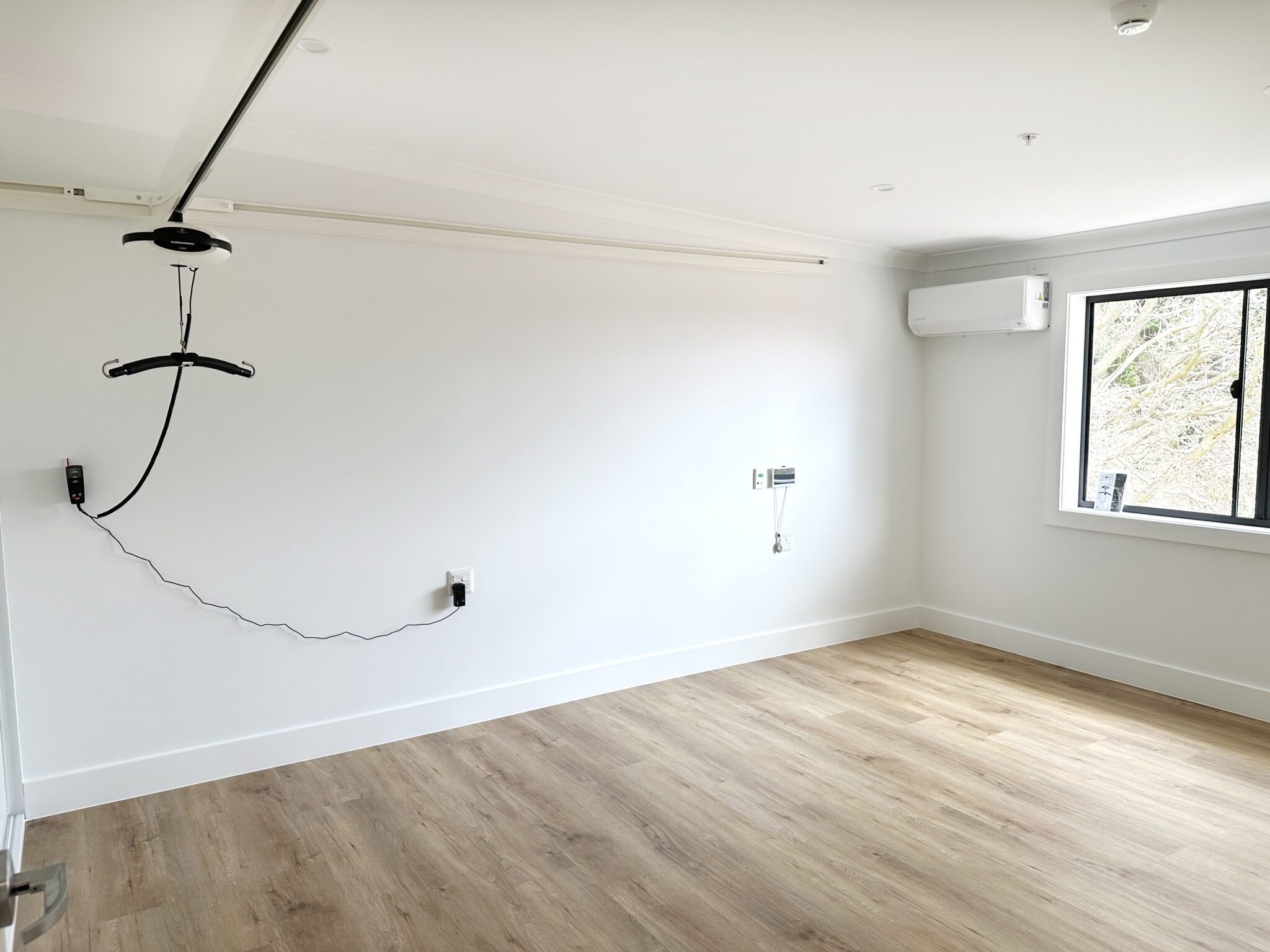 Disability Accommodation - Jannali 11-319 — Home image 7