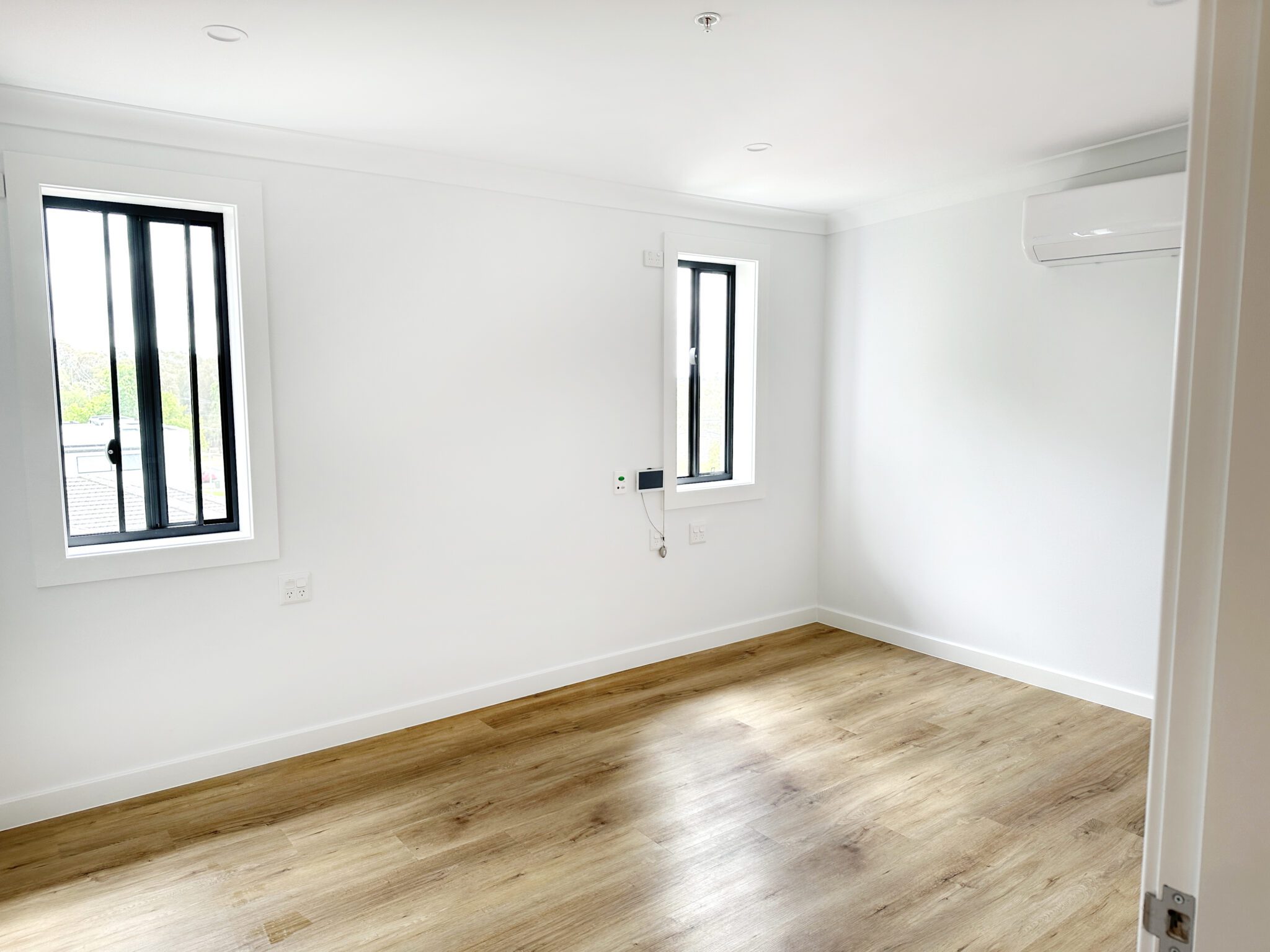 Disability Accommodation - Jannali 11-319 — Home image 9