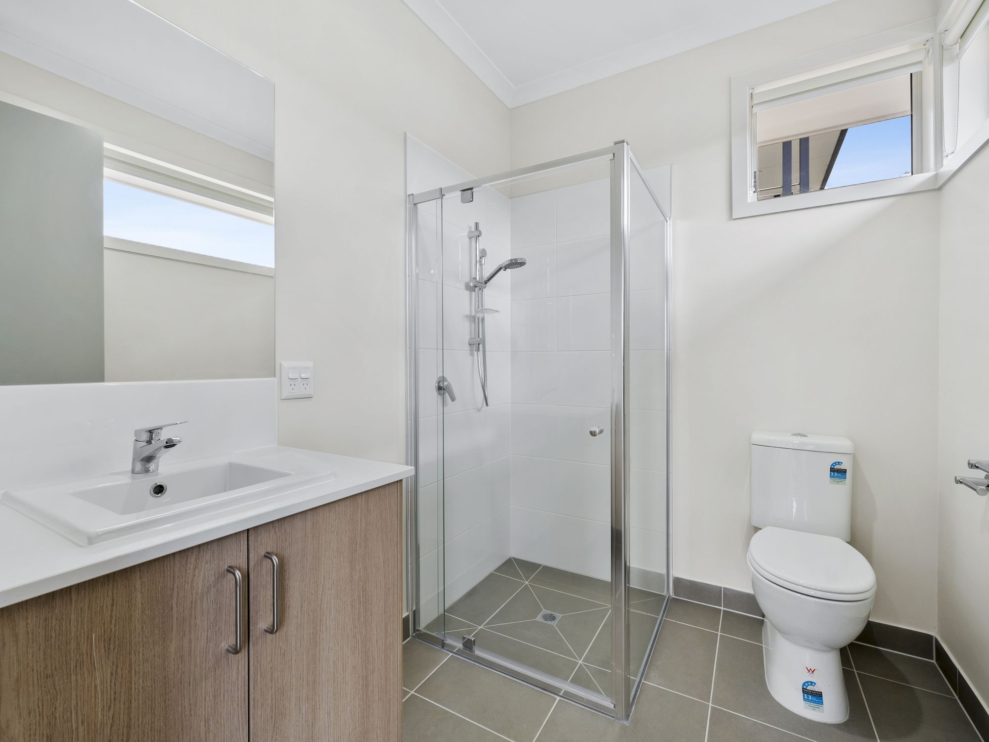 NDIS STA & SIL Accommodation at ROBUST Dwelling and Sanctuary, Melbourne, VIC — Home image 2