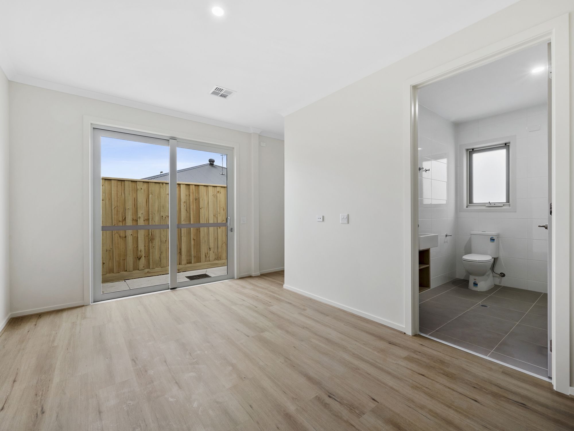 NDIS STA & SIL Accommodation at ROBUST Dwelling and Sanctuary, Melbourne, VIC — Home image 3