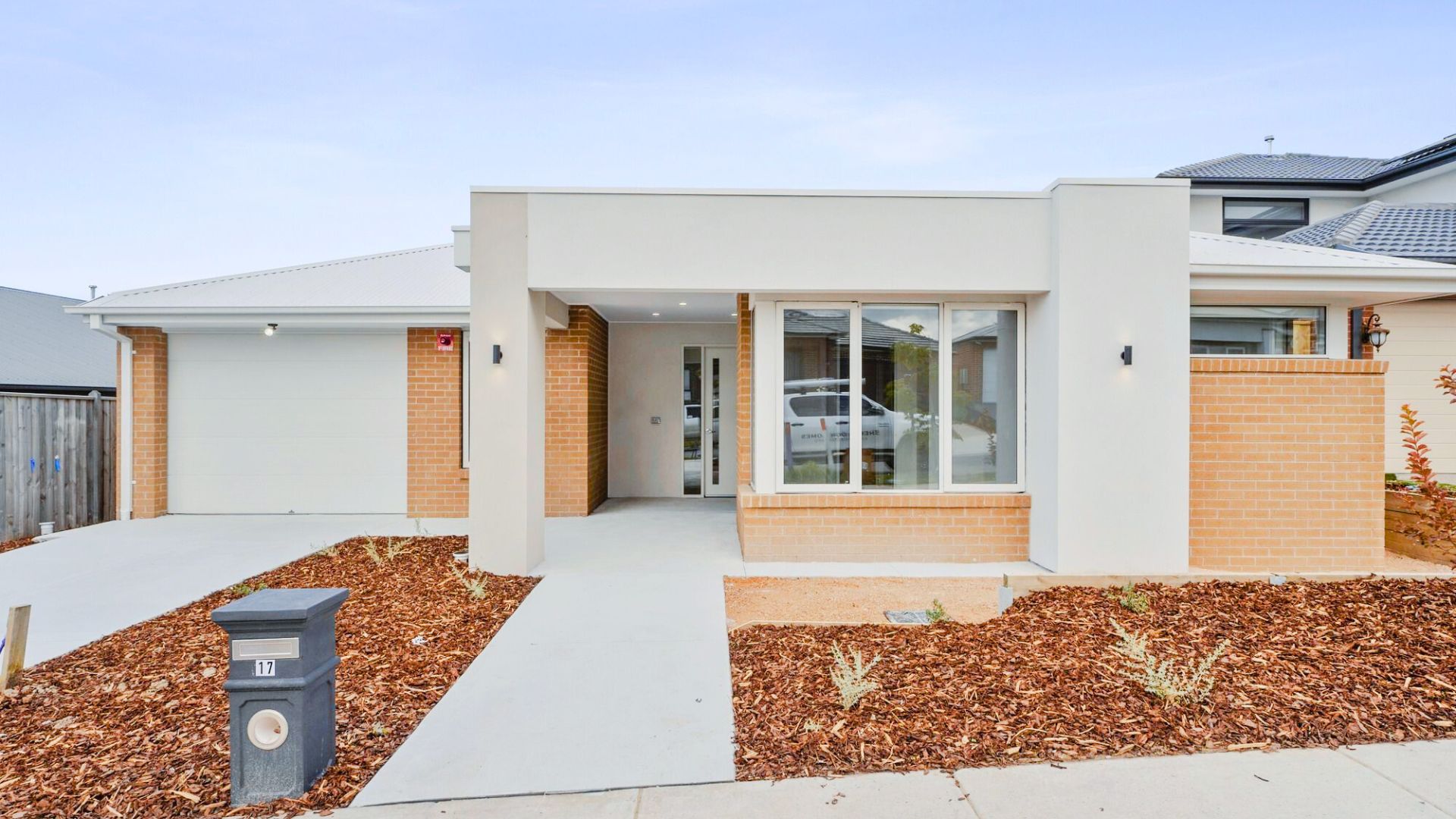 NDIS STA & SIL Accommodation at ROBUST Dwelling and Sanctuary, Melbourne, VIC — Home image 4
