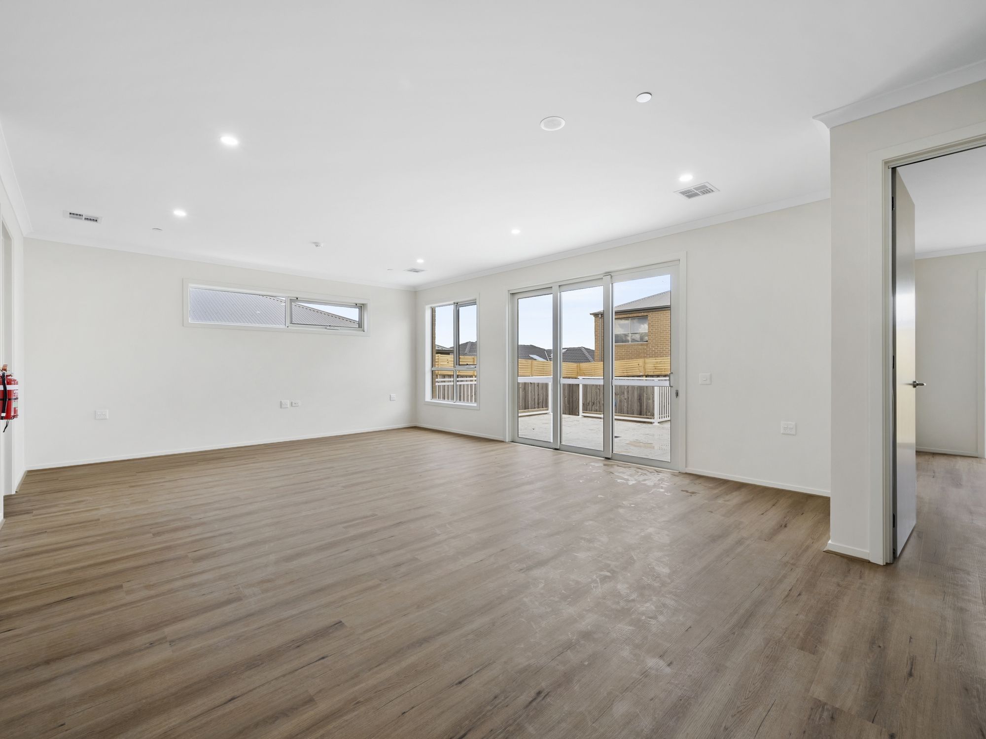 NDIS STA & SIL Accommodation at ROBUST Dwelling and Sanctuary, Melbourne, VIC — Home image 5