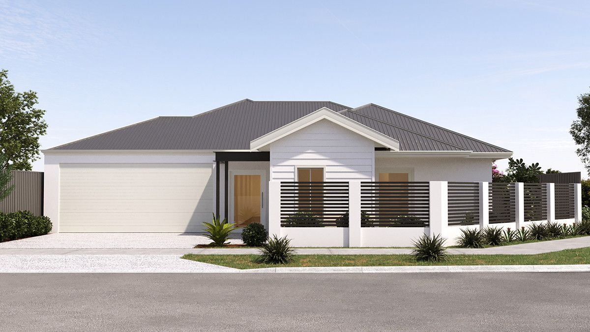 Discover Dalyellup: Your Ideal SDA Haven in Perth! — Home image 2