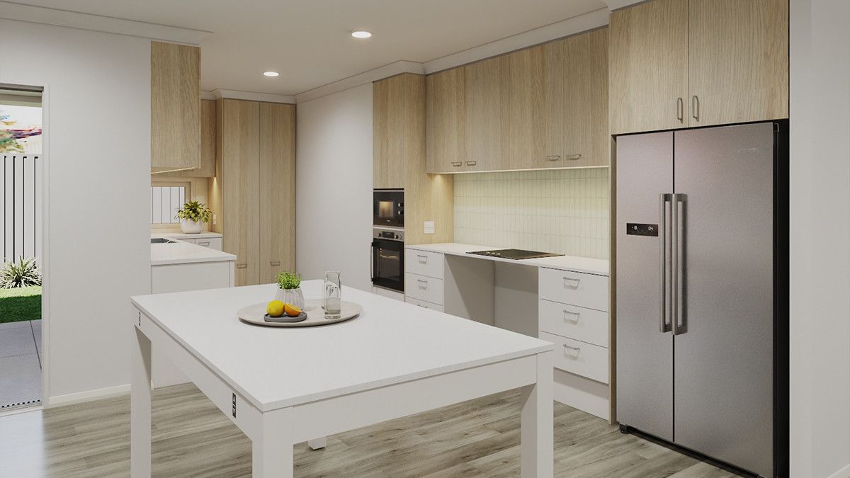 Discover Dalyellup: Your Ideal SDA Haven in Perth! — Home image 4