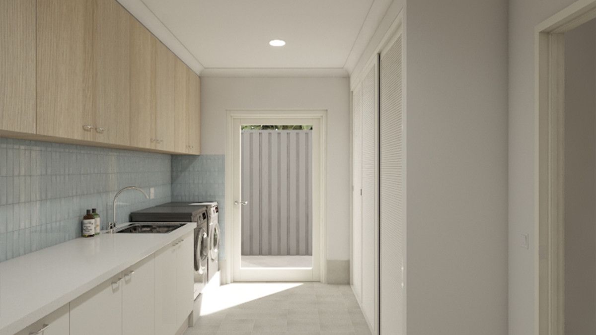 Discover Dalyellup: Your Ideal SDA Haven in Perth! — Home image 5