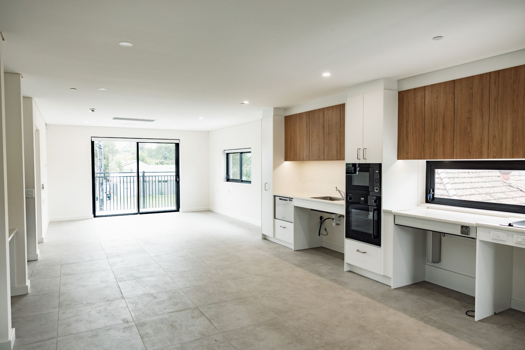 North Parramatta SDA (FA) — Home image 3