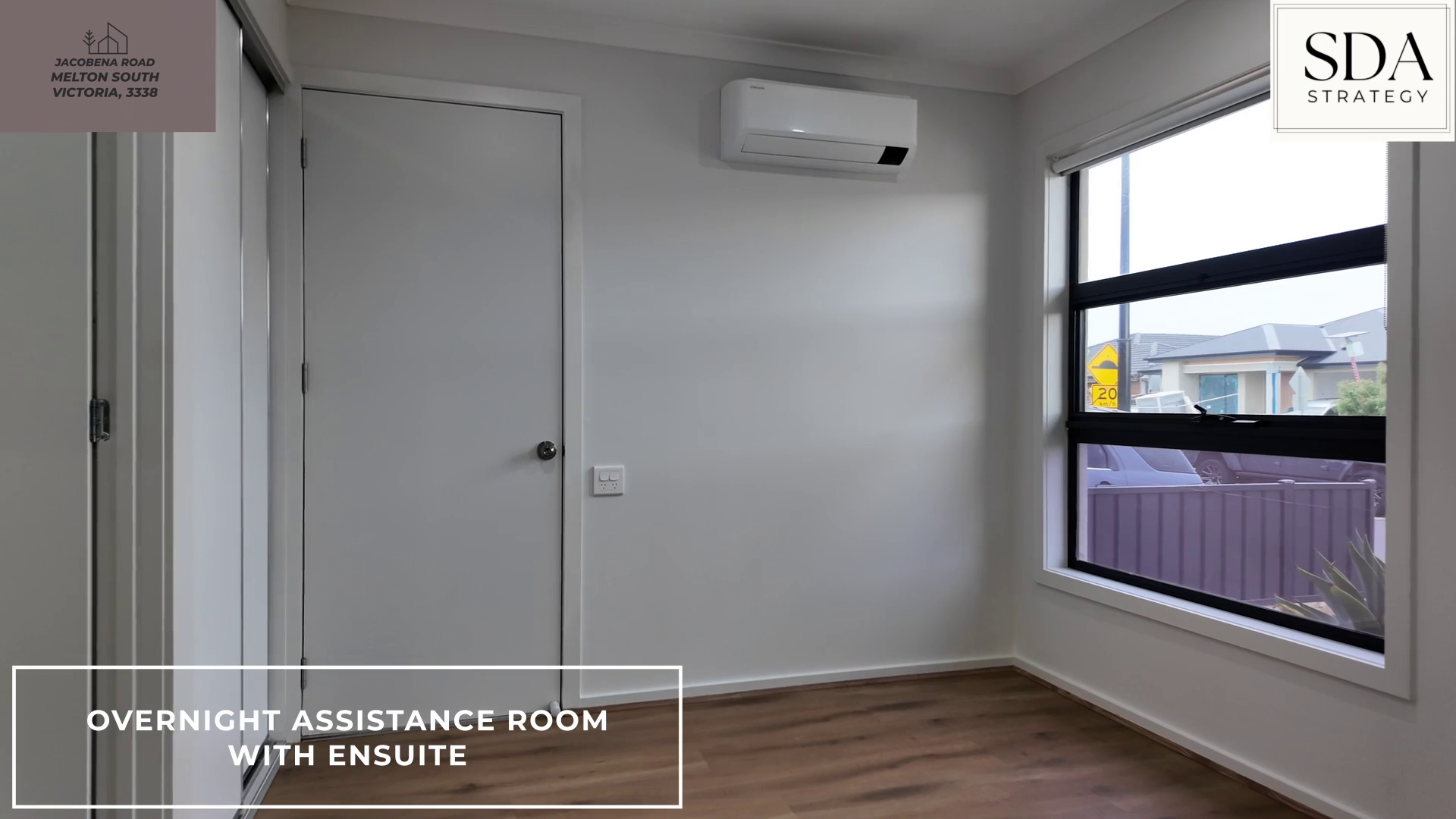 Jacobena Rd, Melton South, VIC 3338 — Home image 2