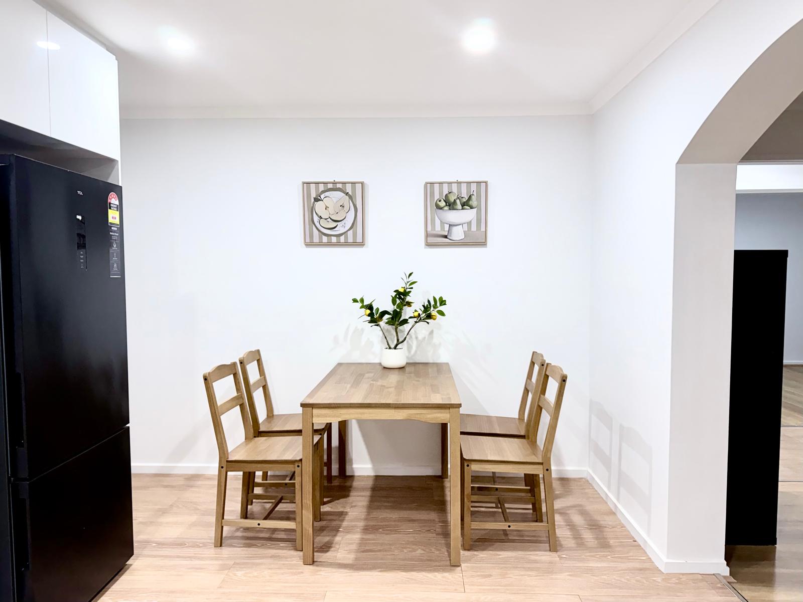 Fully Accessible SIL Home + Private Studio Independence & Support Combined — Home image 10