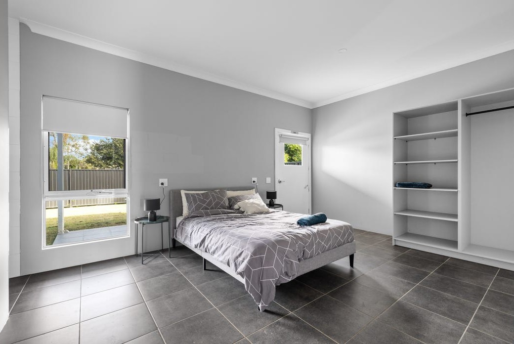 Brisbane Road, Riverview QLD 4303 — Home image 5