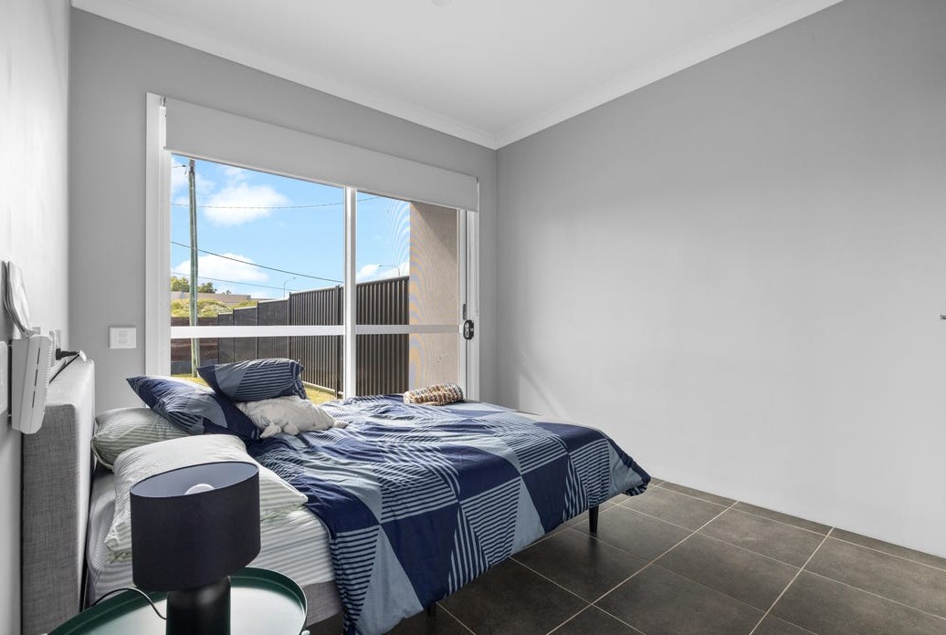 1 SDA (Robust or Improved Liv.) + OOA, in Riverview — Home image 7