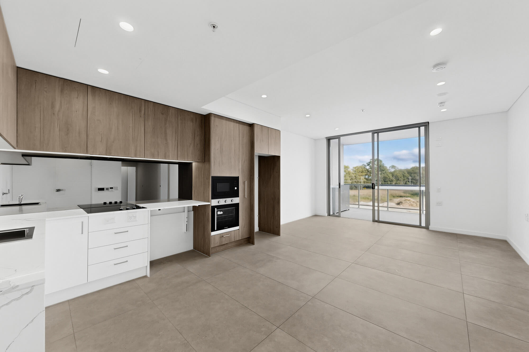D327/5A Taupe Glade, Schofields, NSW – HPS