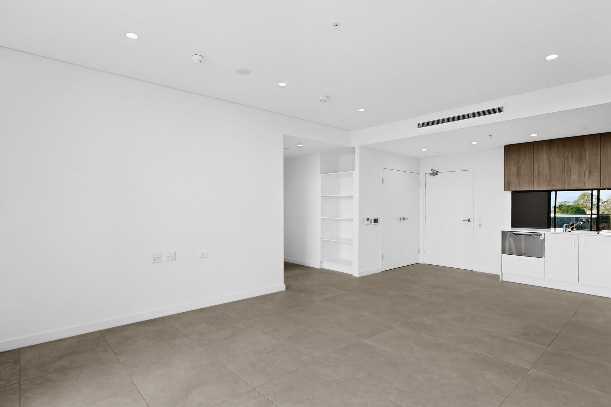 D327/5A Taupe Glade, Schofields, NSW – HPS — Home image 4