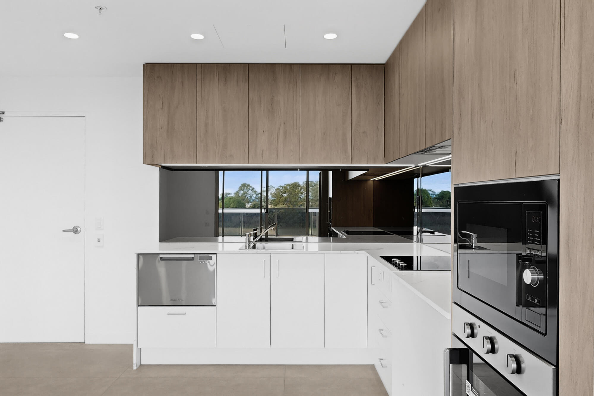 D327/5A Taupe Glade, Schofields, NSW – HPS — Home image 5
