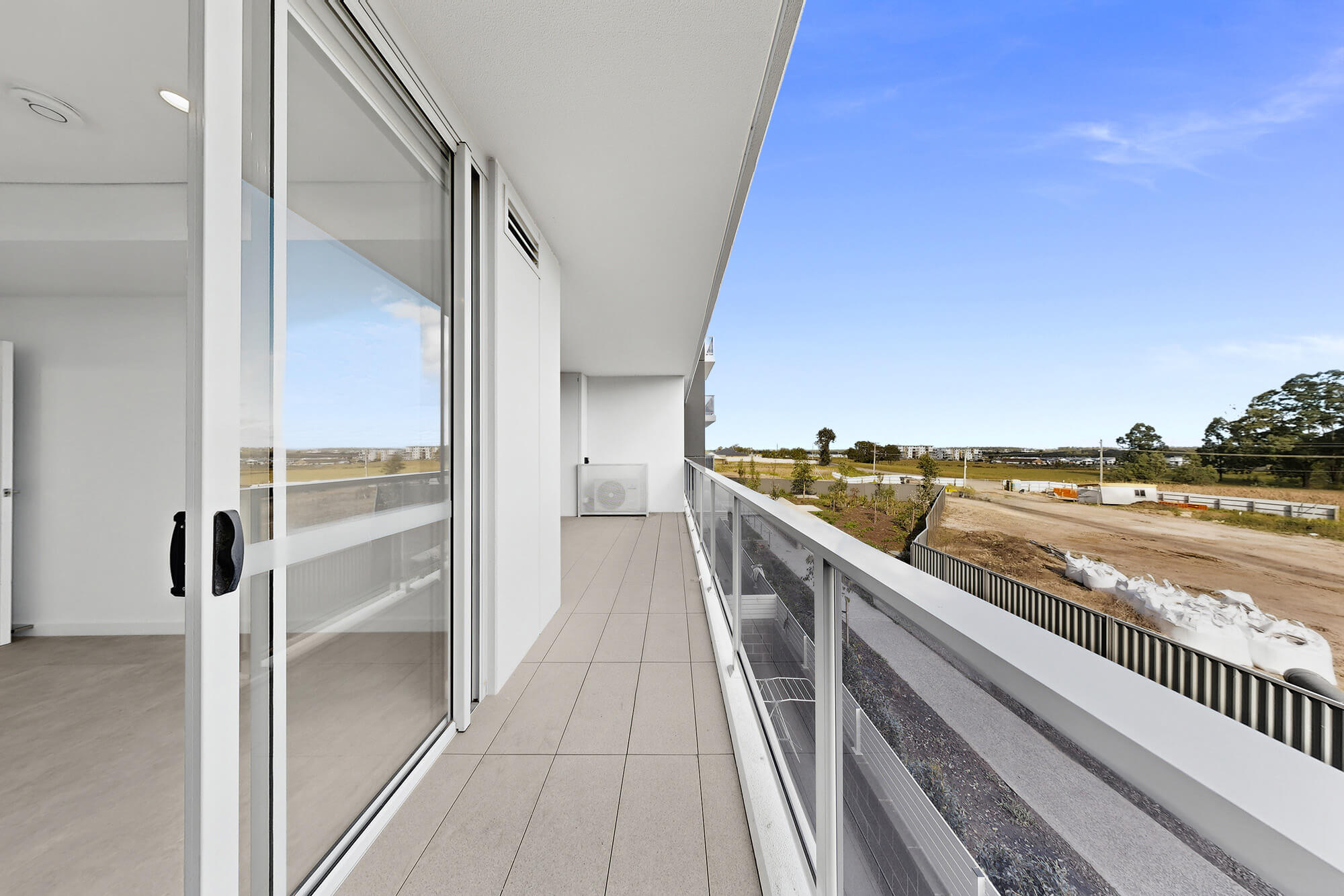 D327/5A Taupe Glade, Schofields, NSW – HPS — Home image 7