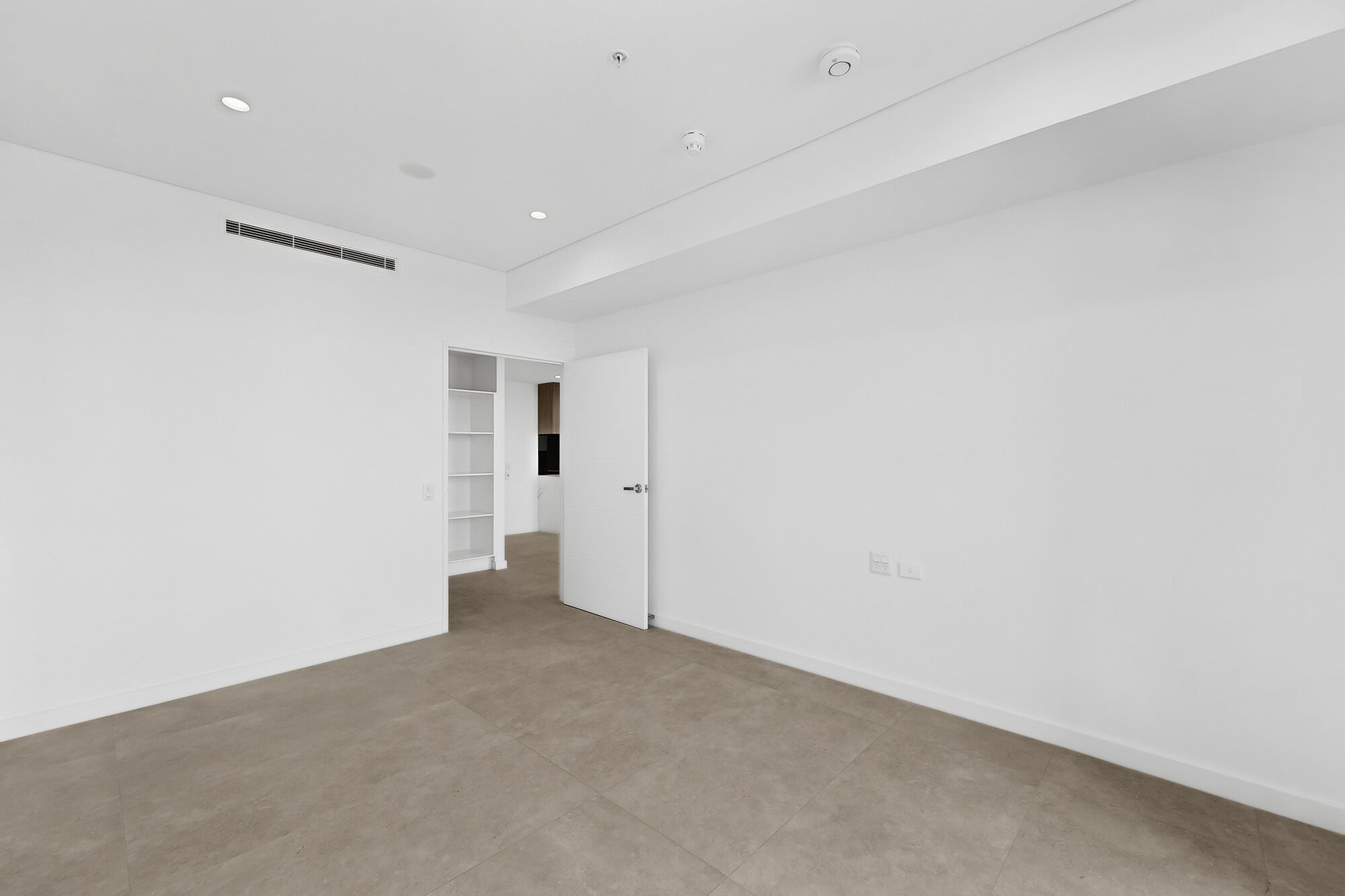 D327/5A Taupe Glade, Schofields, NSW – HPS — Home image 9