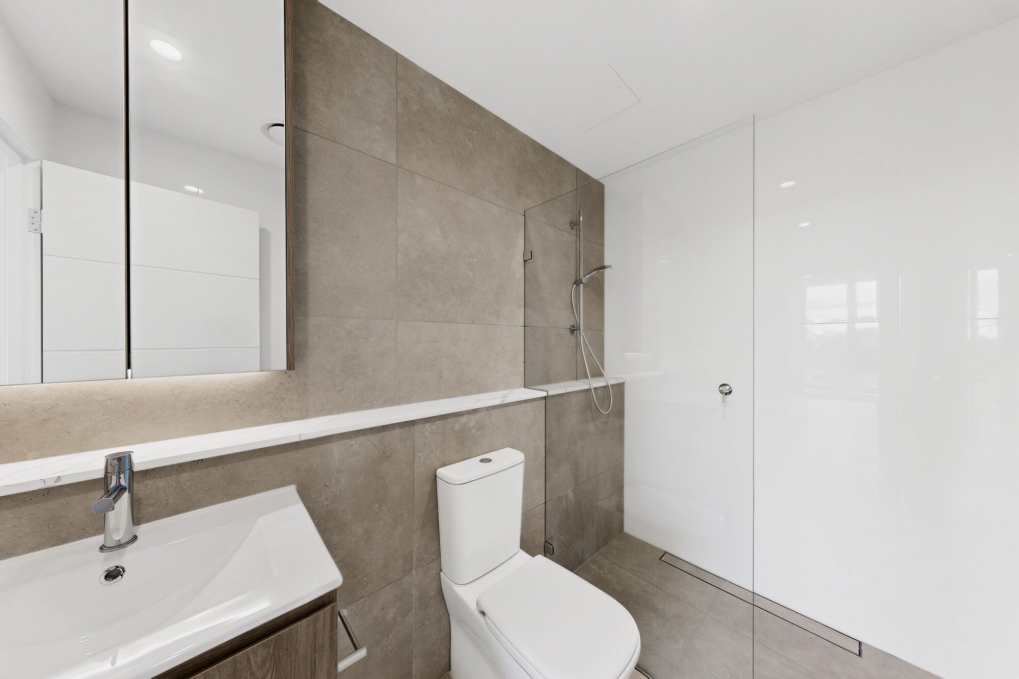 D327/5A Taupe Glade, Schofields, NSW – HPS — Home image 11