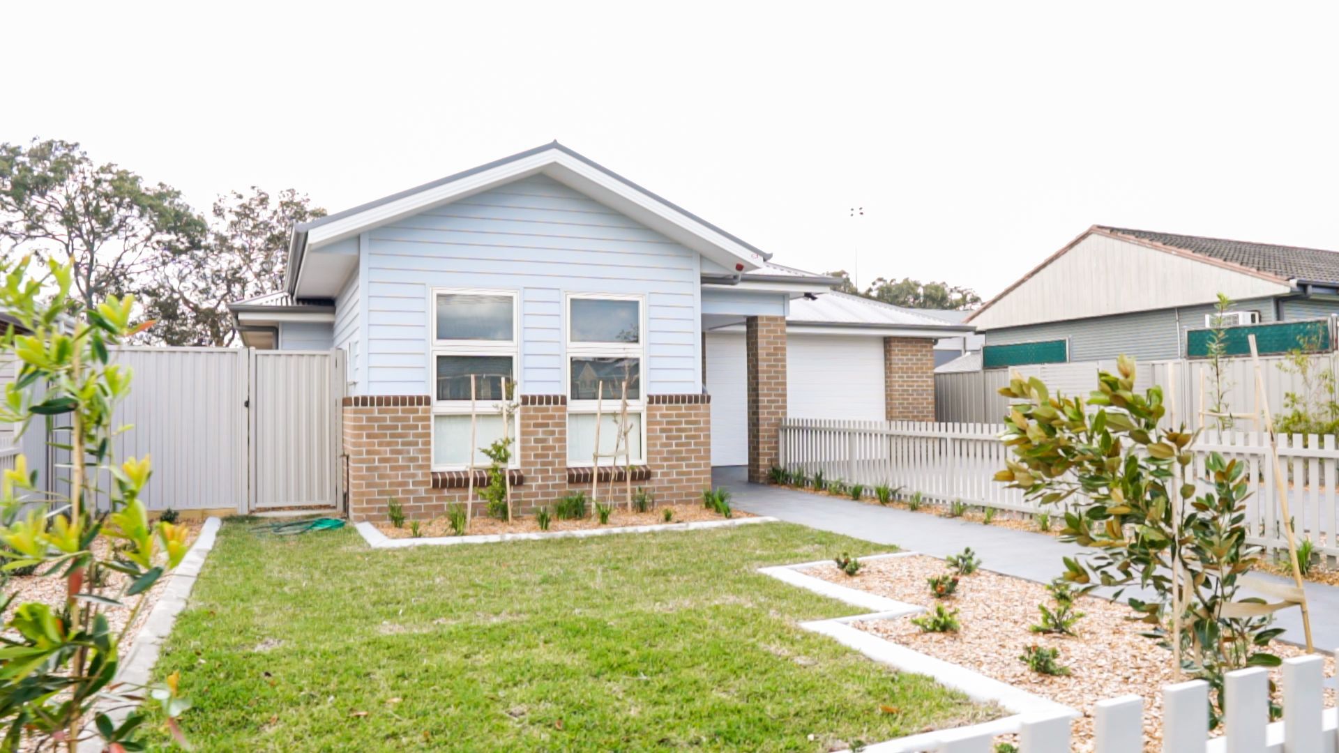 Vacancy - Modern HPS Home in Beachside Suburb (GT12327) — Home image 10