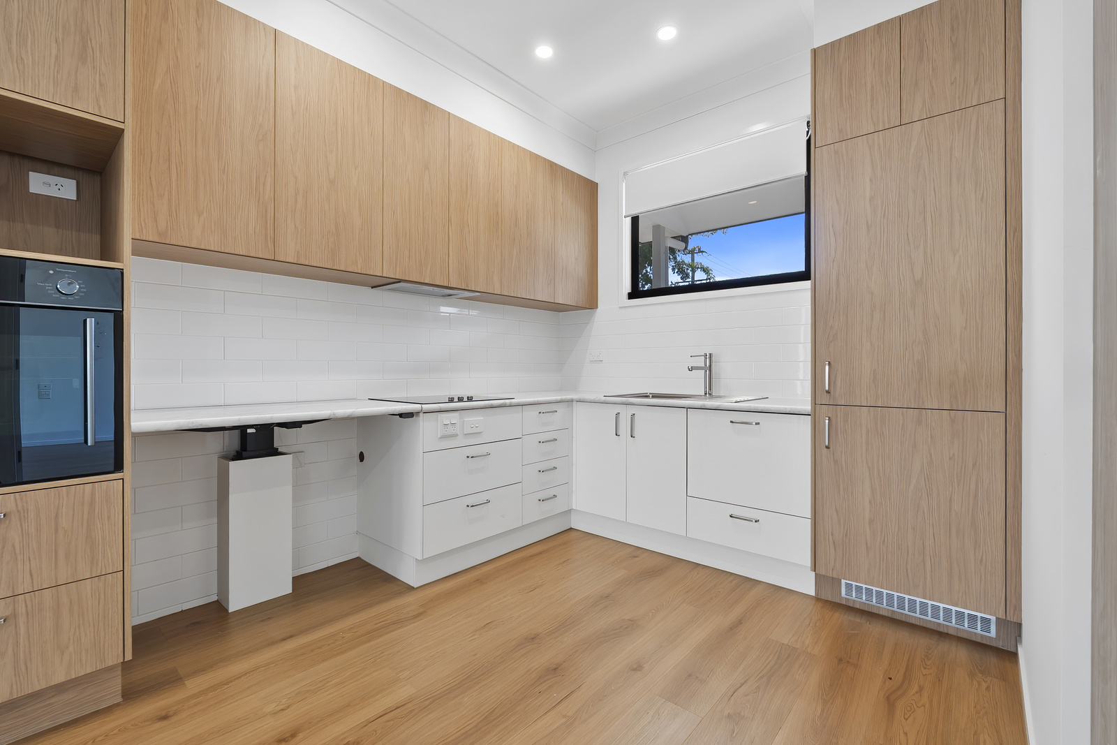 GLASS HOUSE MOUNTAINS, SUNSHINE COAST – HPS VILLA — Home image 5