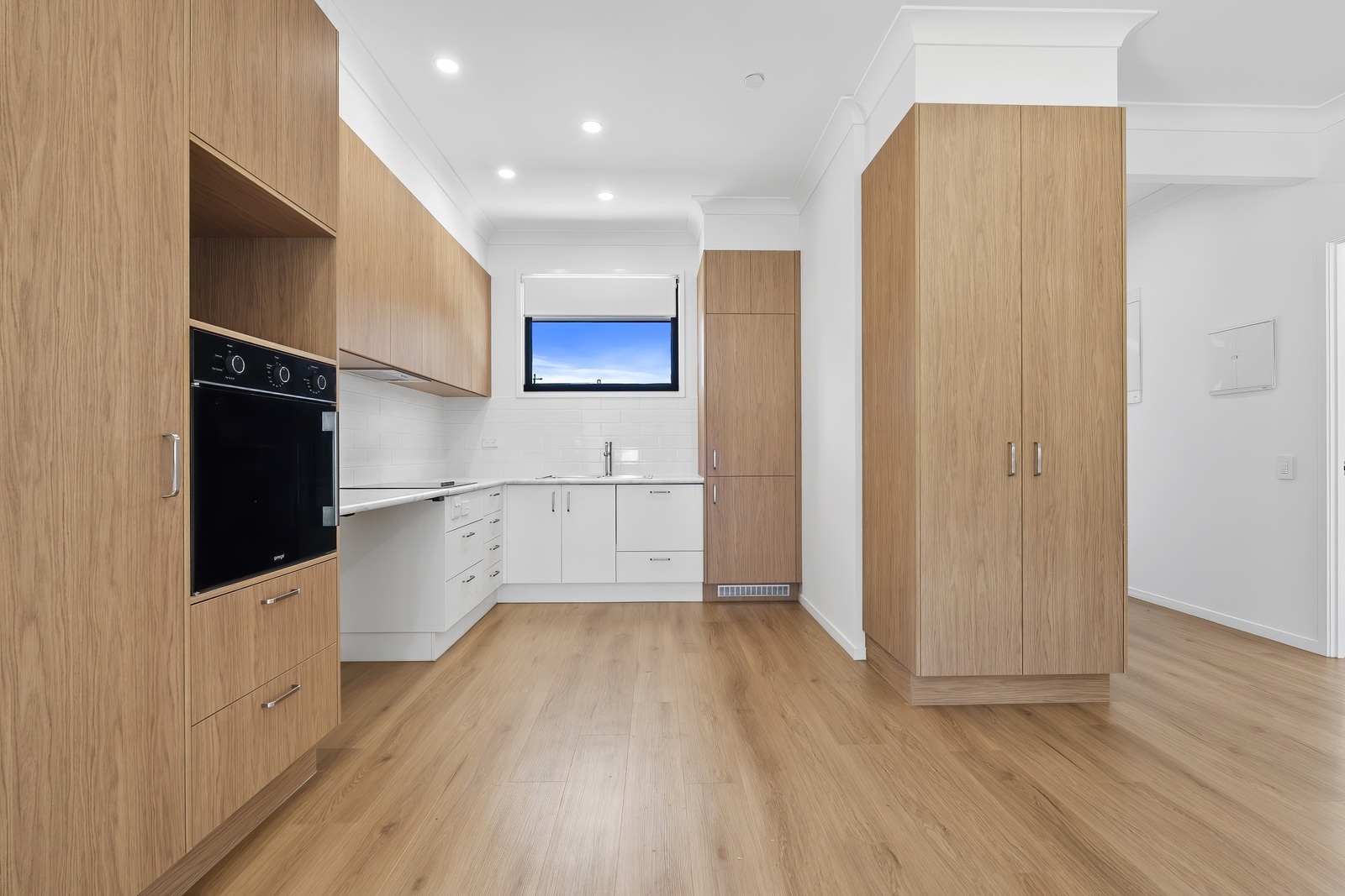 GLASS HOUSE MOUNTAINS, SUNSHINE COAST – HPS VILLA — Home image 6