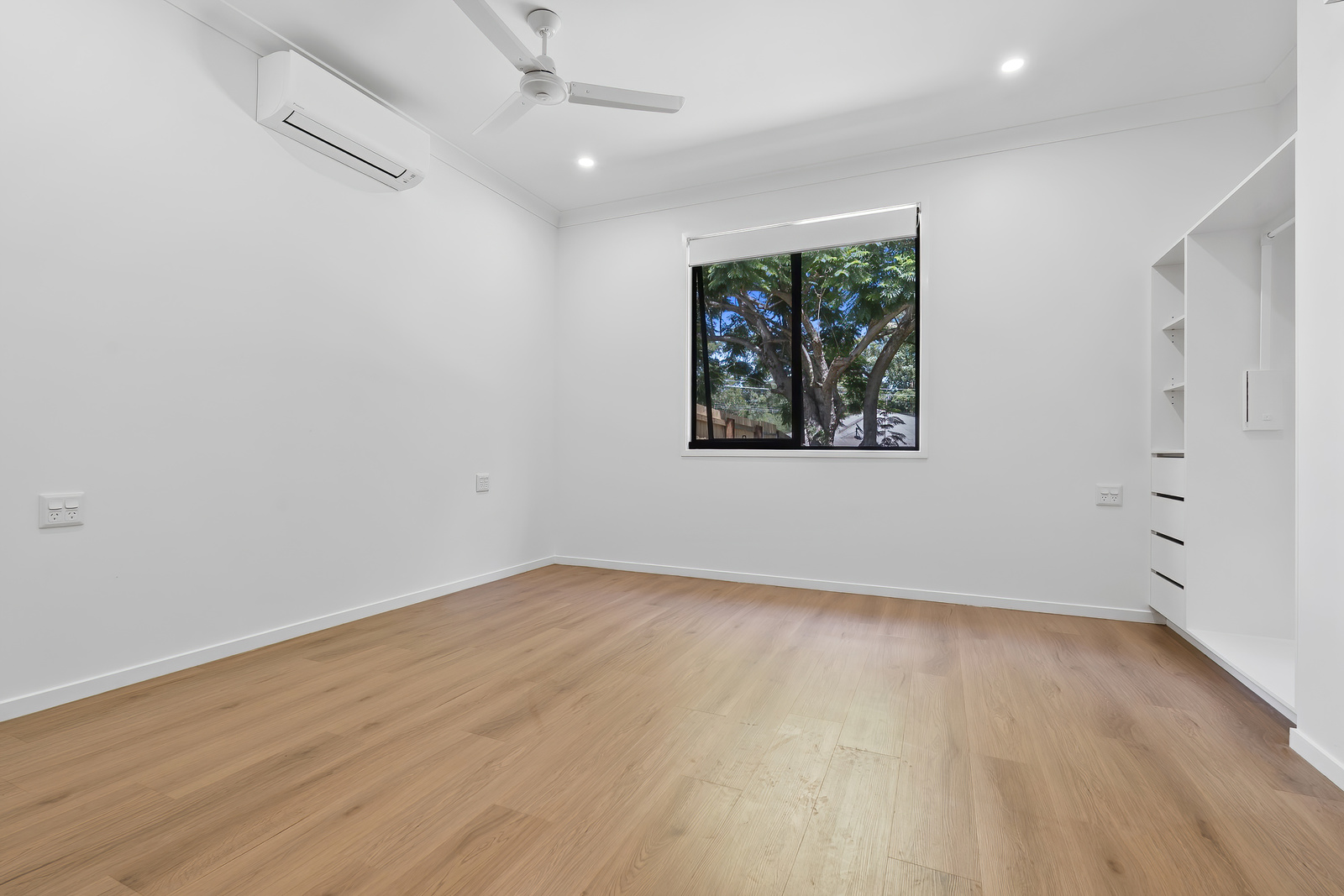 GLASS HOUSE MOUNTAINS, SUNSHINE COAST – HPS VILLA — Home image 10