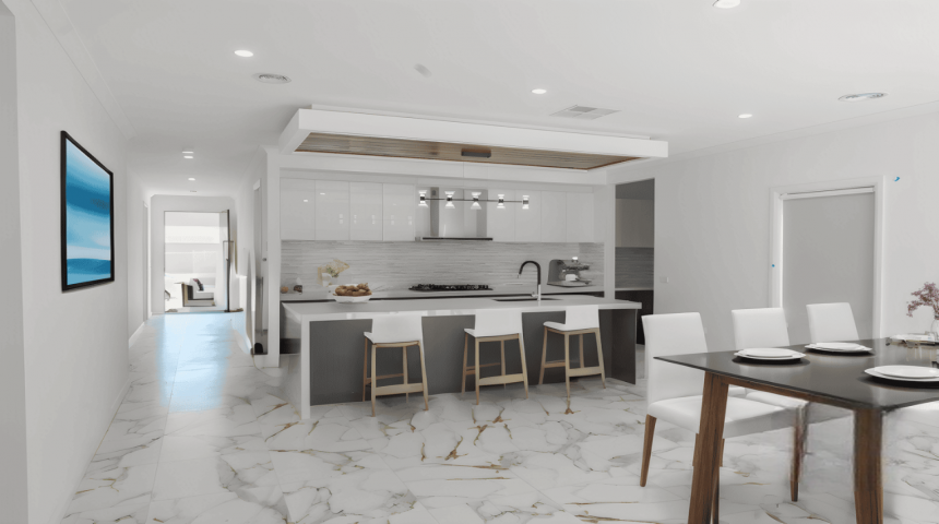 Deanside VIC — Home image 2