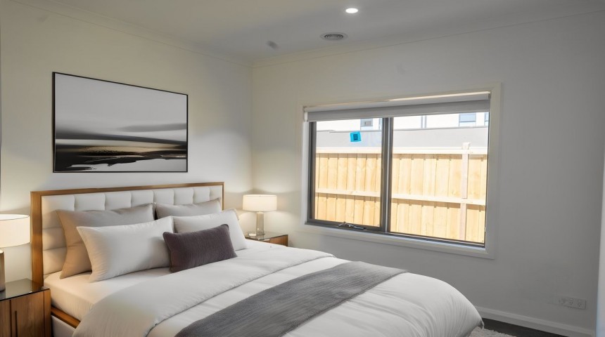Deanside VIC — Home image 3
