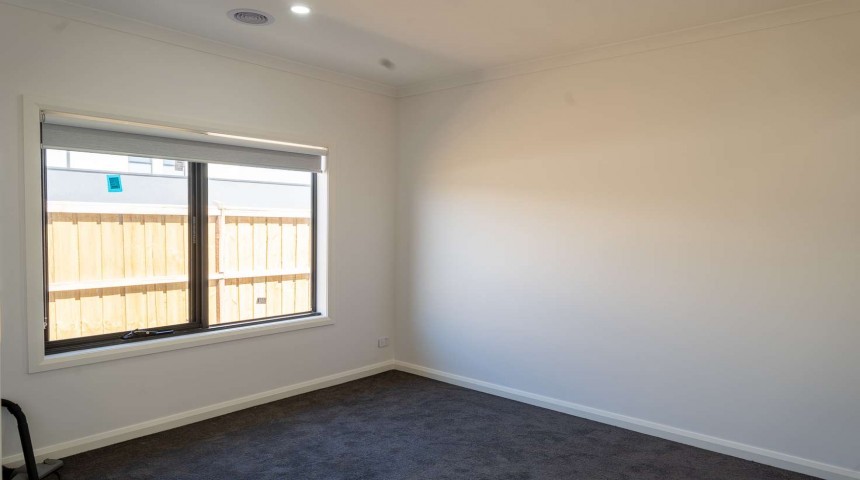 Deanside VIC — Home image 4