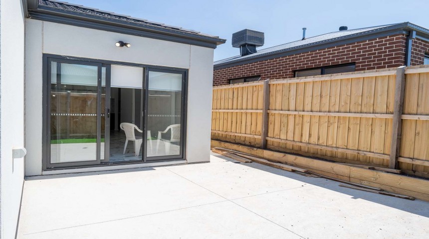 Deanside VIC — Home image 6