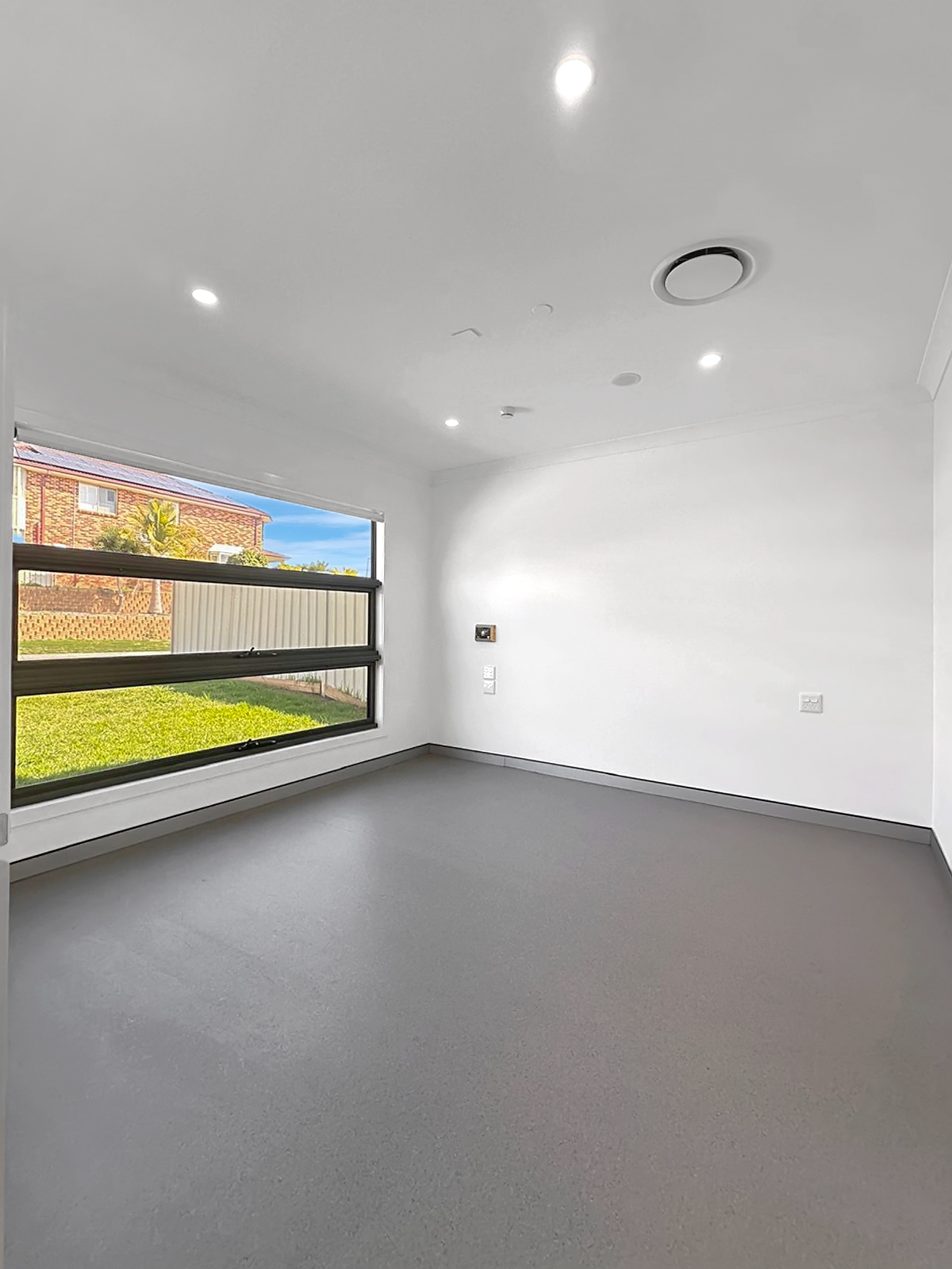 Coming in April 2025: HPS House on Wilco Ave, Cabramatta West — Home image 3